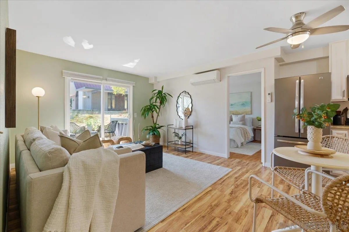 https://cdn.realtyfeed.com/cdn/127/260014287/7124242a8ddef3519eb36c66d1db7b6a.webp