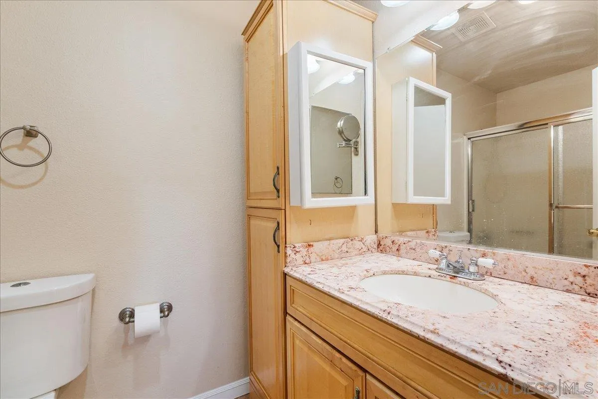 https://cdn.realtyfeed.com/cdn/127/260014287/92a20b2460b0690b473fe6f13e6866c0.webp