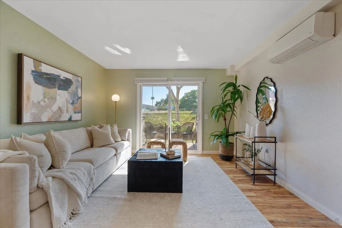 https://cdn.realtyfeed.com/cdn/127/260014287/d35076c08ae9140e3c697fcfa369c7c6.webp