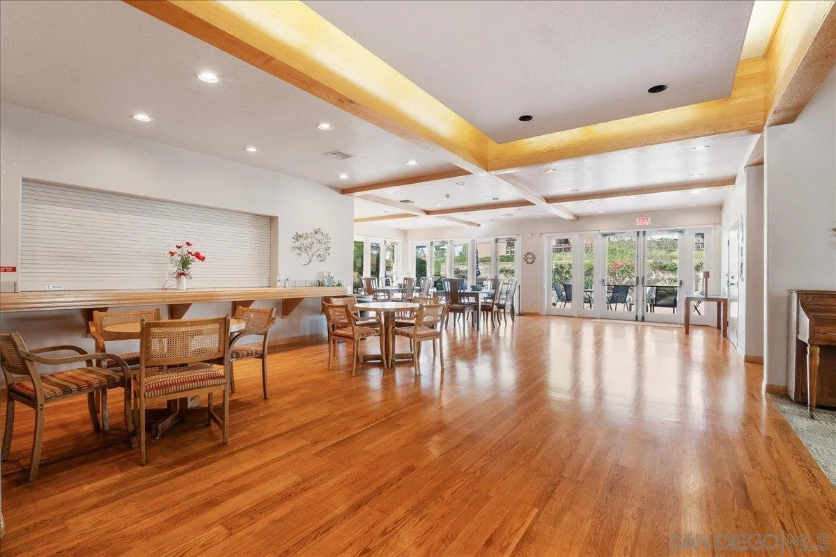 https://cdn.realtyfeed.com/cdn/127/260014287/eea444d01595b4cef8daee25006e5692.webp