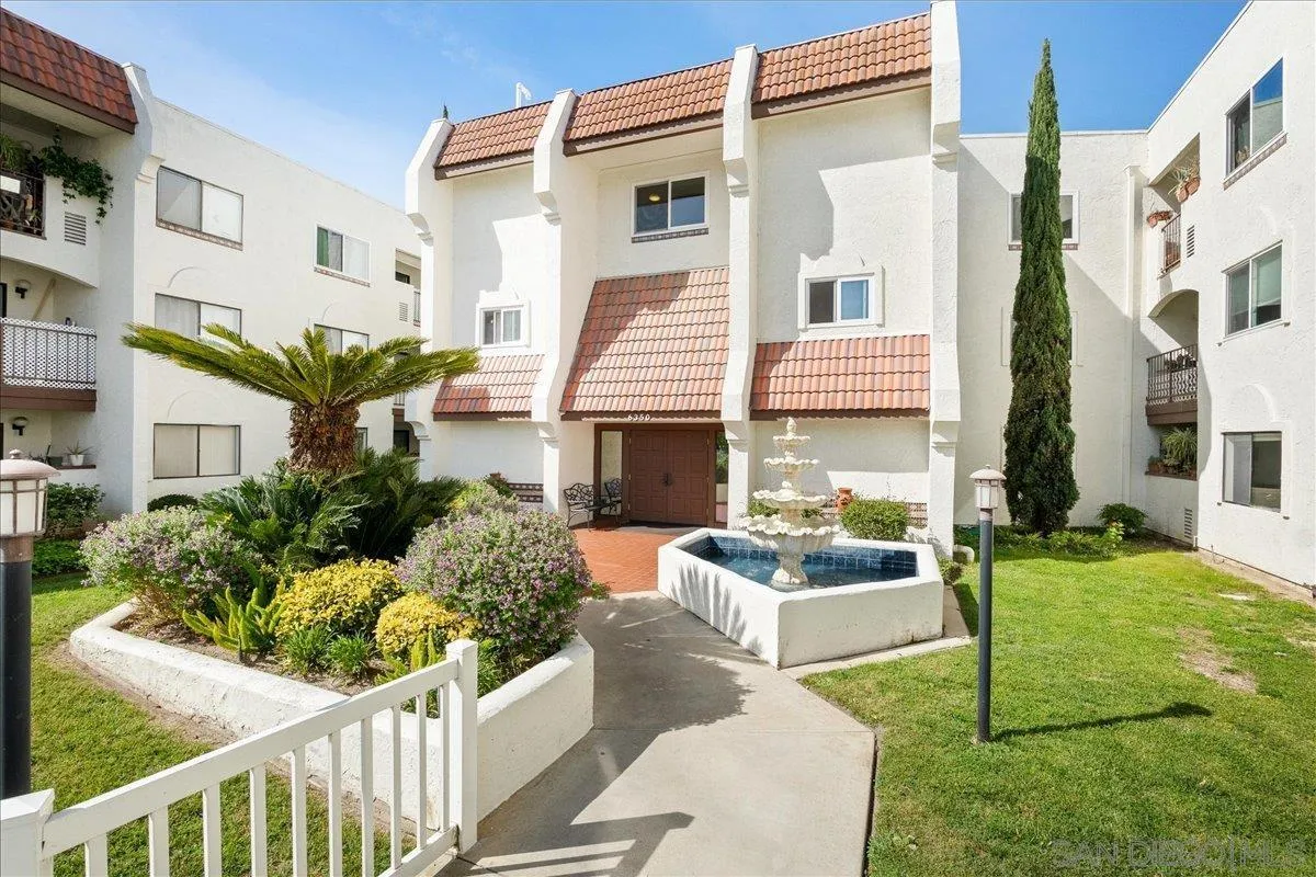 https://cdn.realtyfeed.com/cdn/127/260014287/efbdbcdc8a8274c3aceaf3d8ba9d0ab5.webp