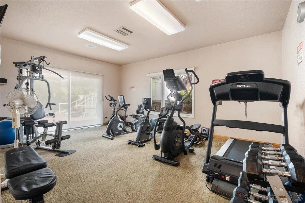 https://cdn.realtyfeed.com/cdn/127/260014287/f1ea6afc104bf4e5c791a49aea5d3833.webp