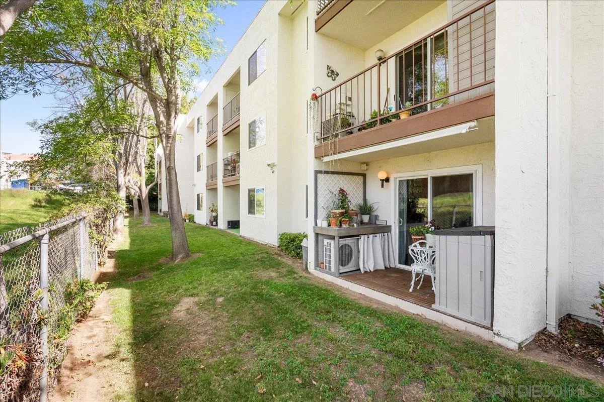 https://cdn.realtyfeed.com/cdn/127/260014287/f3ee4ff42b05e7d883f038e57706741f.webp