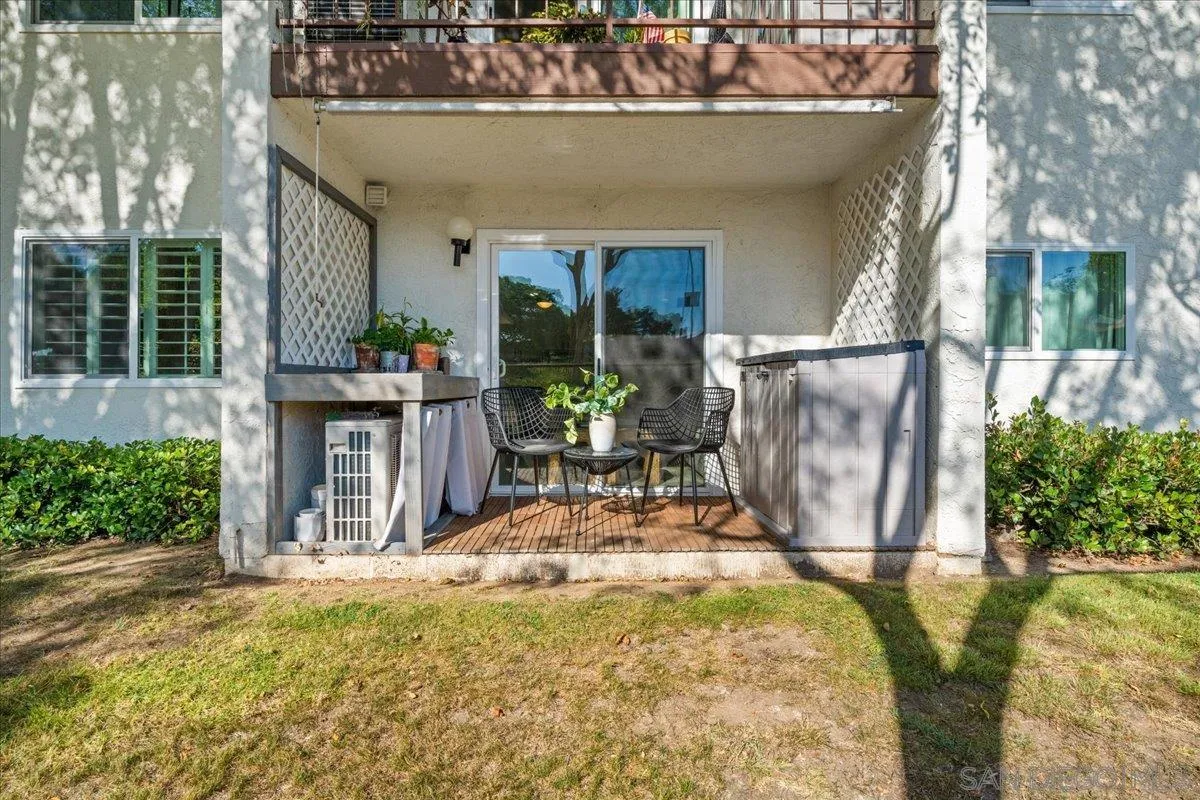 https://cdn.realtyfeed.com/cdn/127/260014287/f7d2e562ebe21369ba431a6aa32518a6.webp