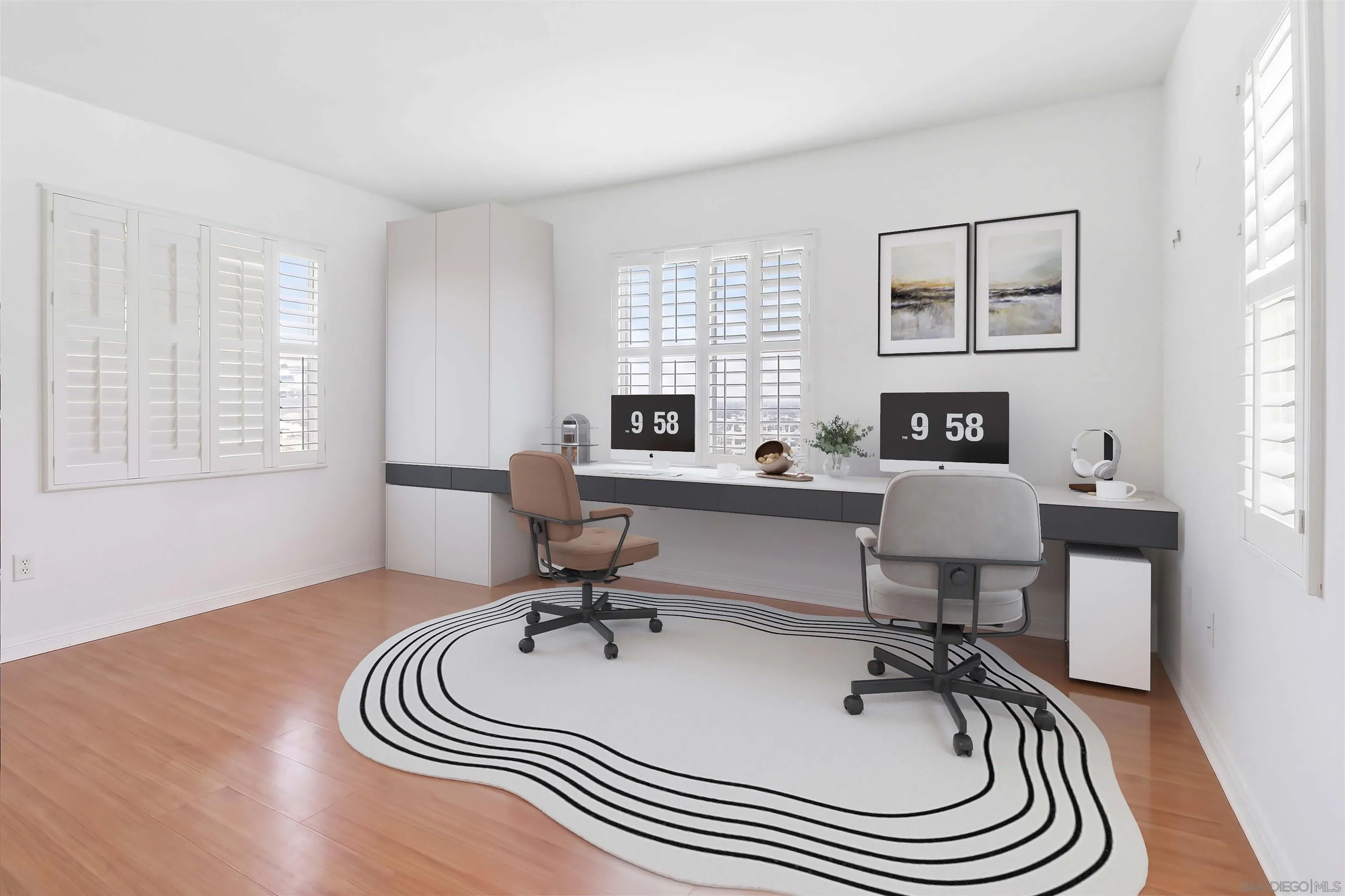 https://cdn.realtyfeed.com/cdn/127/260014288/cde47e46e14bd2d2fed15245388382d3.webp