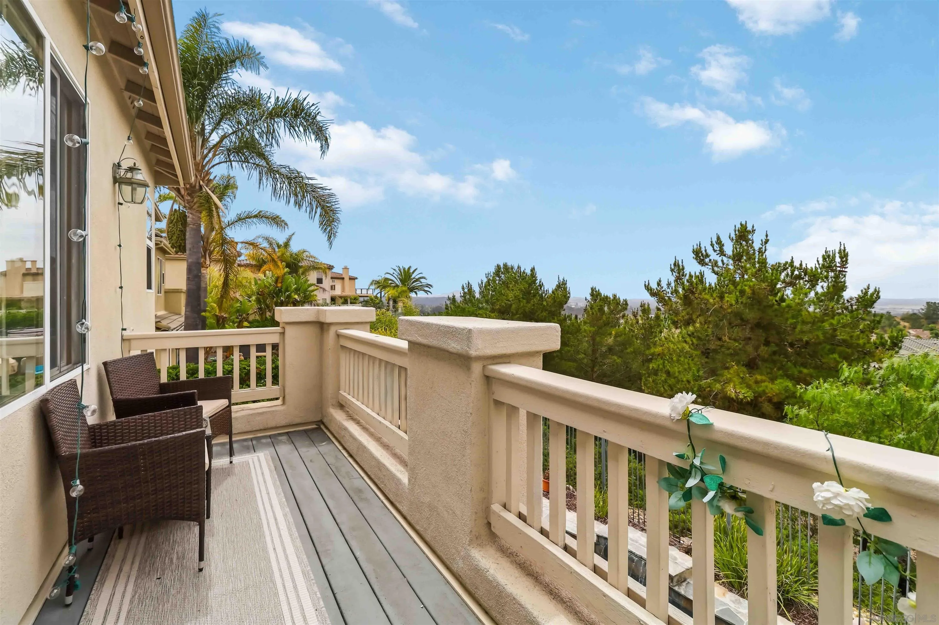https://cdn.realtyfeed.com/cdn/127/260014288/f09972f2dee2006222869a4650e4ceaf.webp
