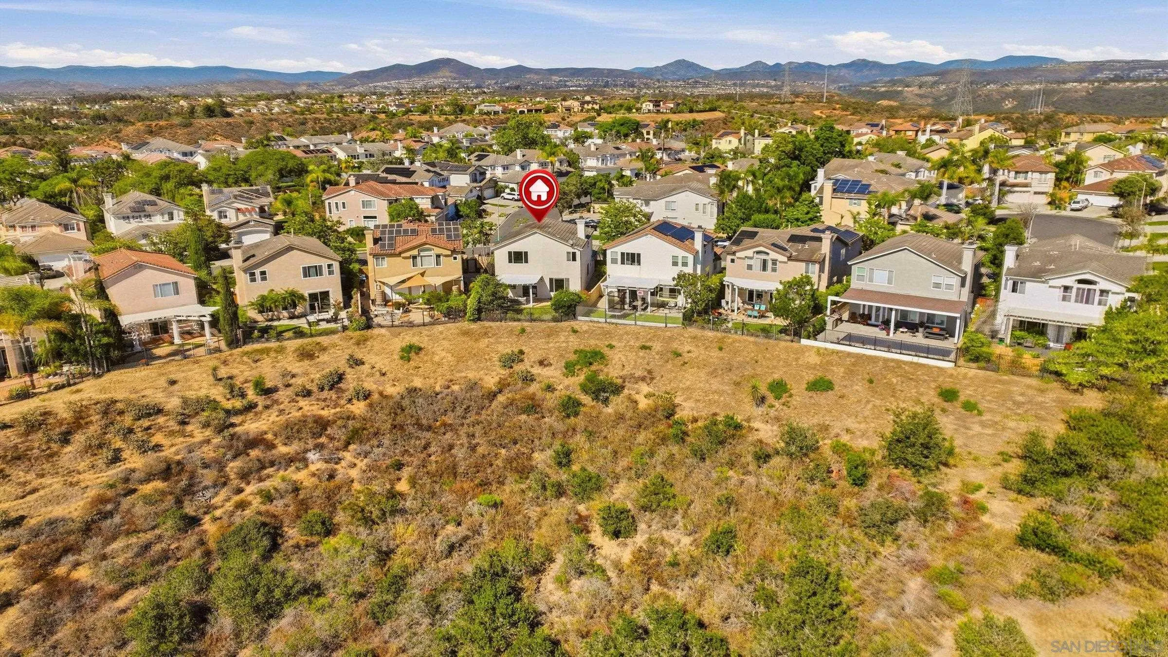 https://cdn.realtyfeed.com/cdn/127/260014289/13a6694639260cf215de5cef10ce73a8.webp