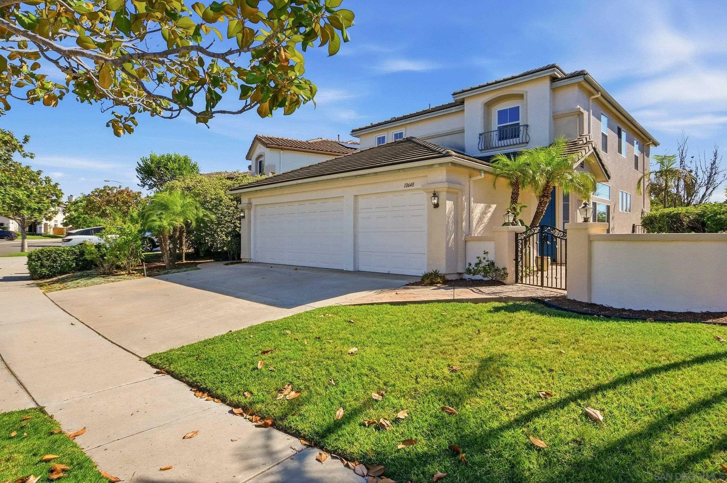 https://cdn.realtyfeed.com/cdn/127/260014289/2a13e2d2cdae0313ca1ff2cb6691d014.webp