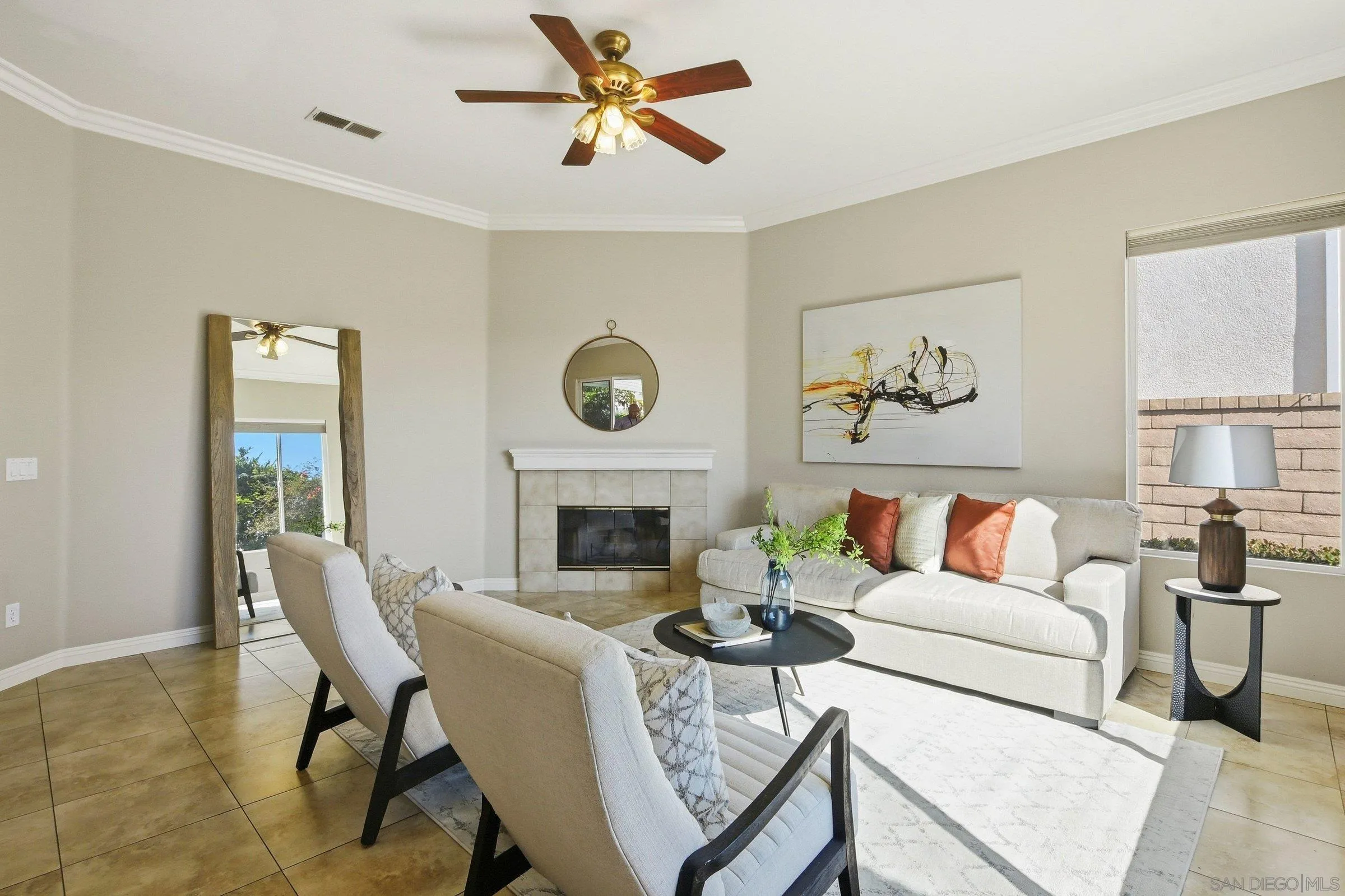 https://cdn.realtyfeed.com/cdn/127/260014289/3271cc3fabcb2c4dd4b48481cd25c45f.webp