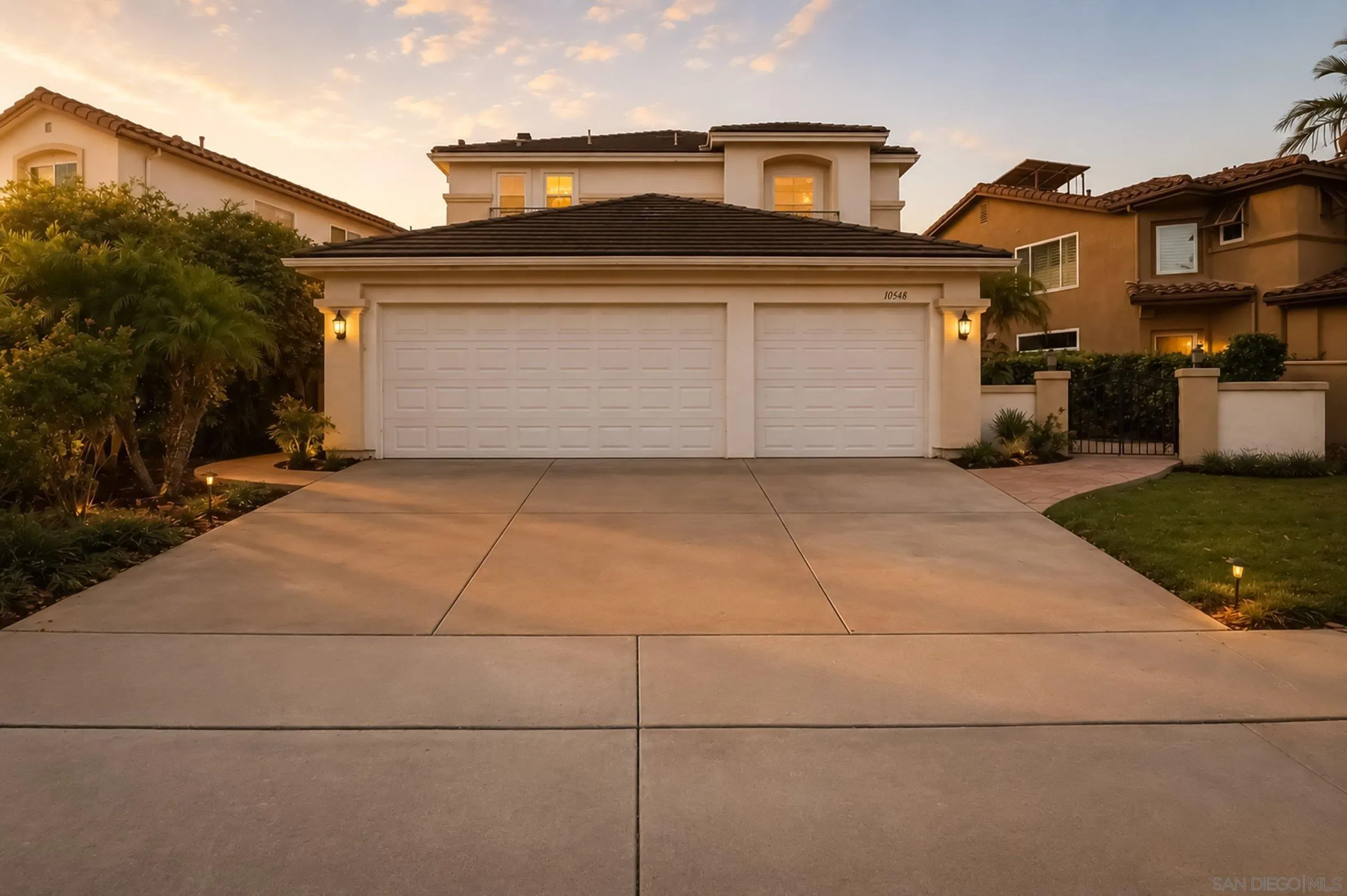 https://cdn.realtyfeed.com/cdn/127/260014289/3383ad6742da9e0cab6665aec2361a69.webp