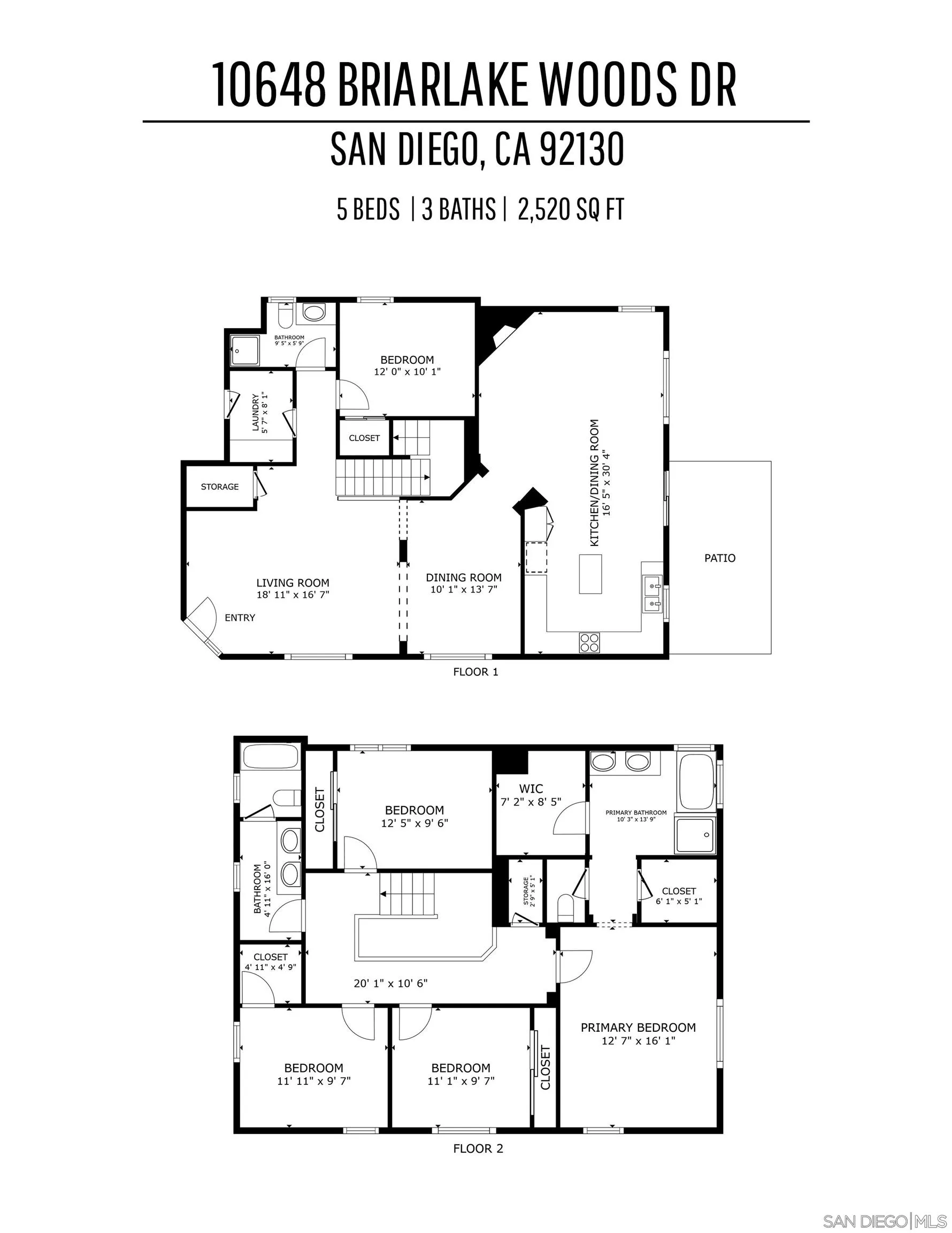 https://cdn.realtyfeed.com/cdn/127/260014289/56607964a4dba0180a5805d1fff3ceda.webp