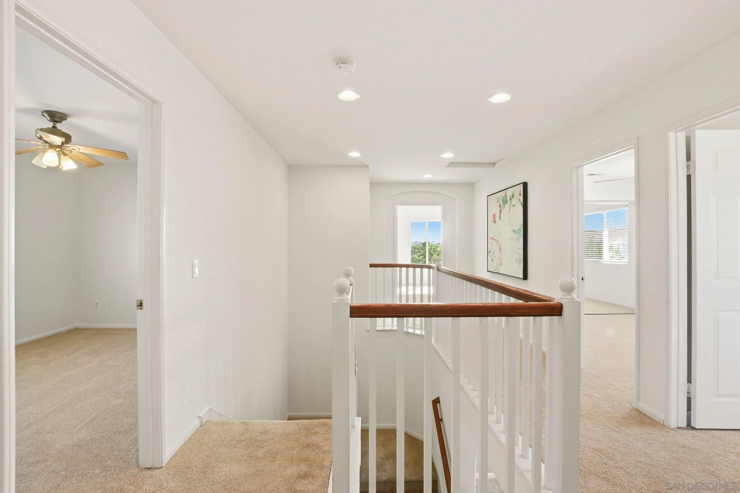 https://cdn.realtyfeed.com/cdn/127/260014289/5ed18cb4427370271dc76aa2b5a6eac7.webp