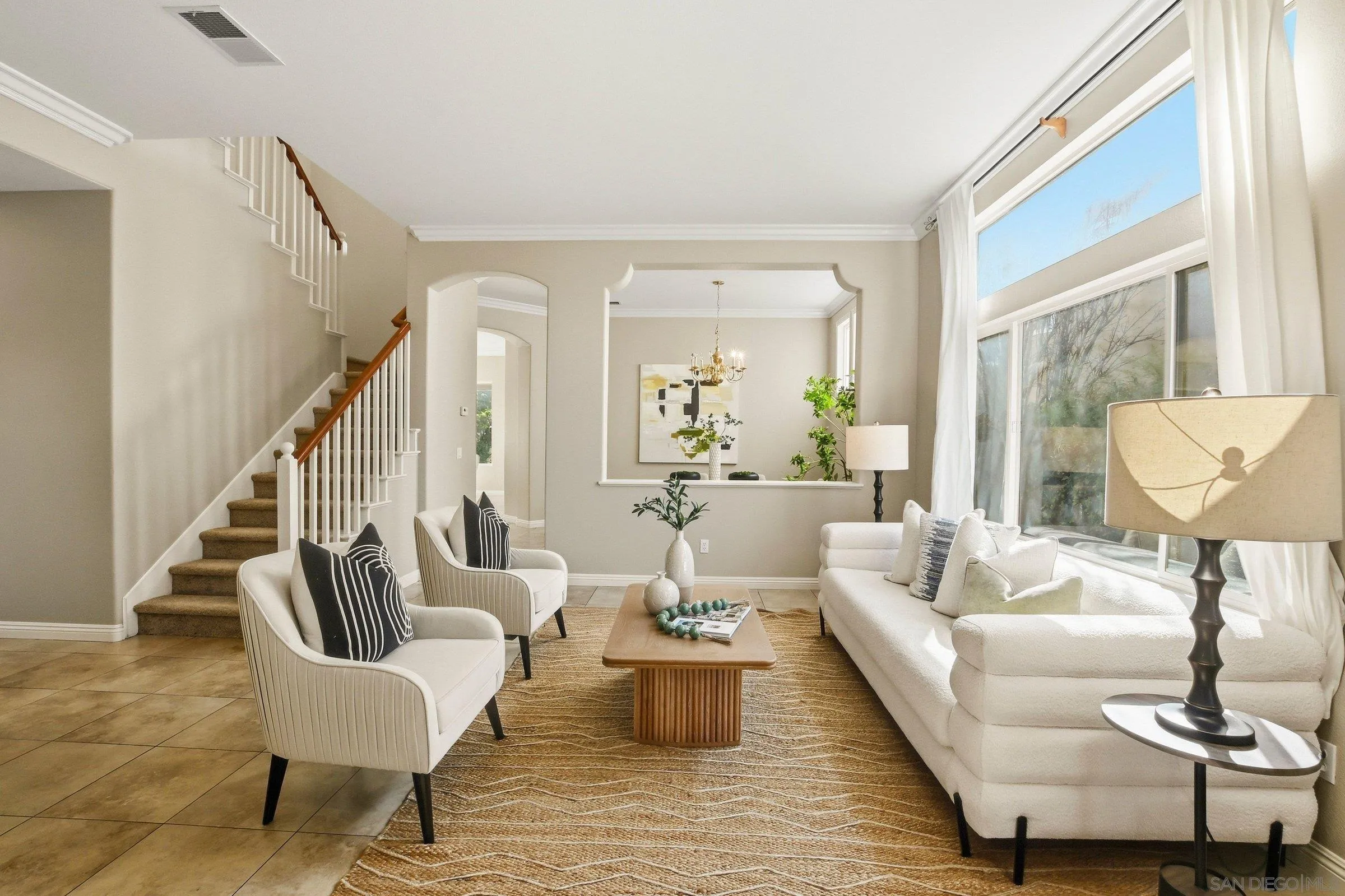 https://cdn.realtyfeed.com/cdn/127/260014289/816ad79c3c10bc8f63839cde1719b53b.webp