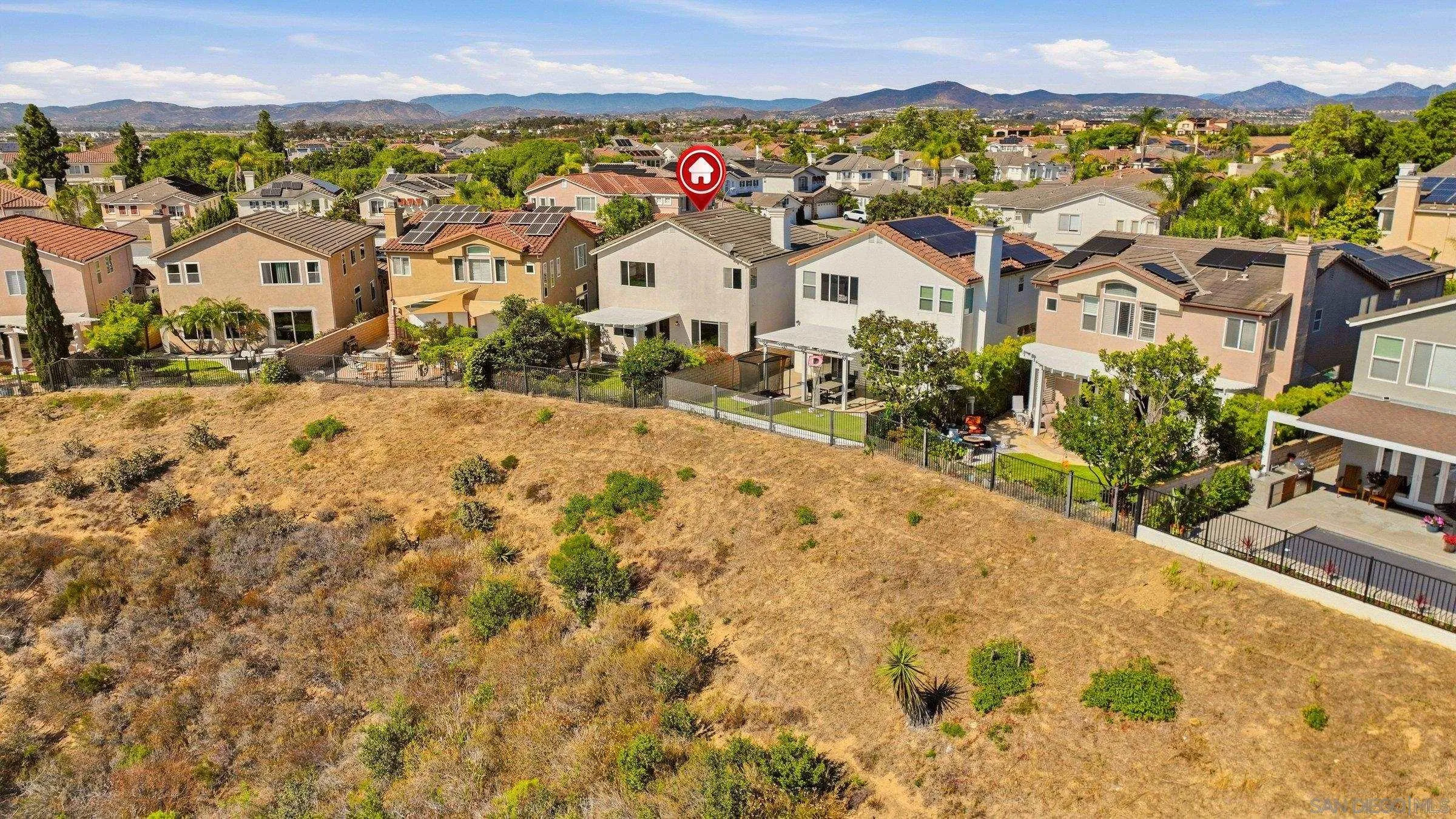 https://cdn.realtyfeed.com/cdn/127/260014289/c1ce52d9b7fbda34701a9abf16a4983c.webp