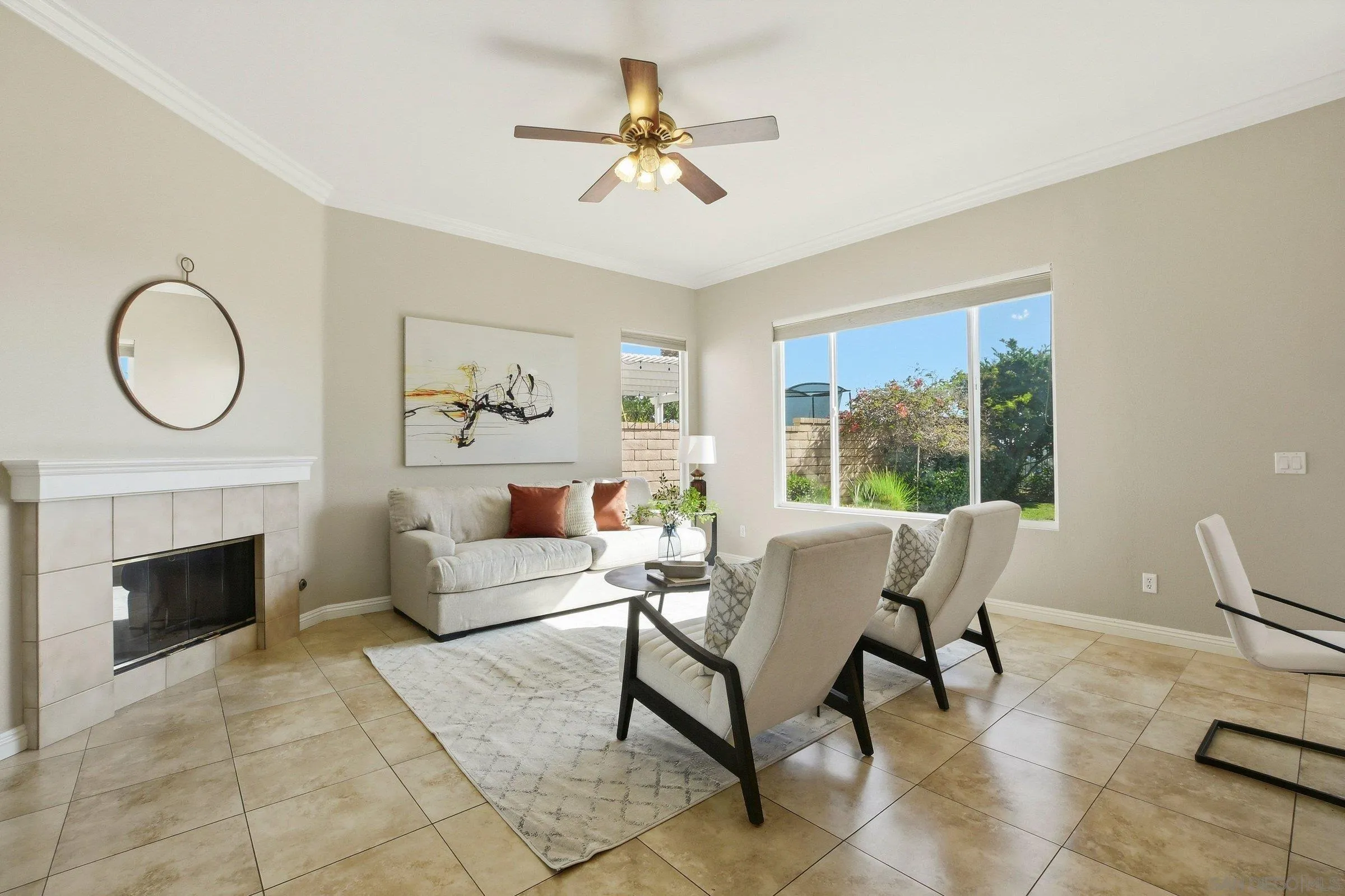 https://cdn.realtyfeed.com/cdn/127/260014289/cf80a8beda3956a06bf91cfc5965db83.webp