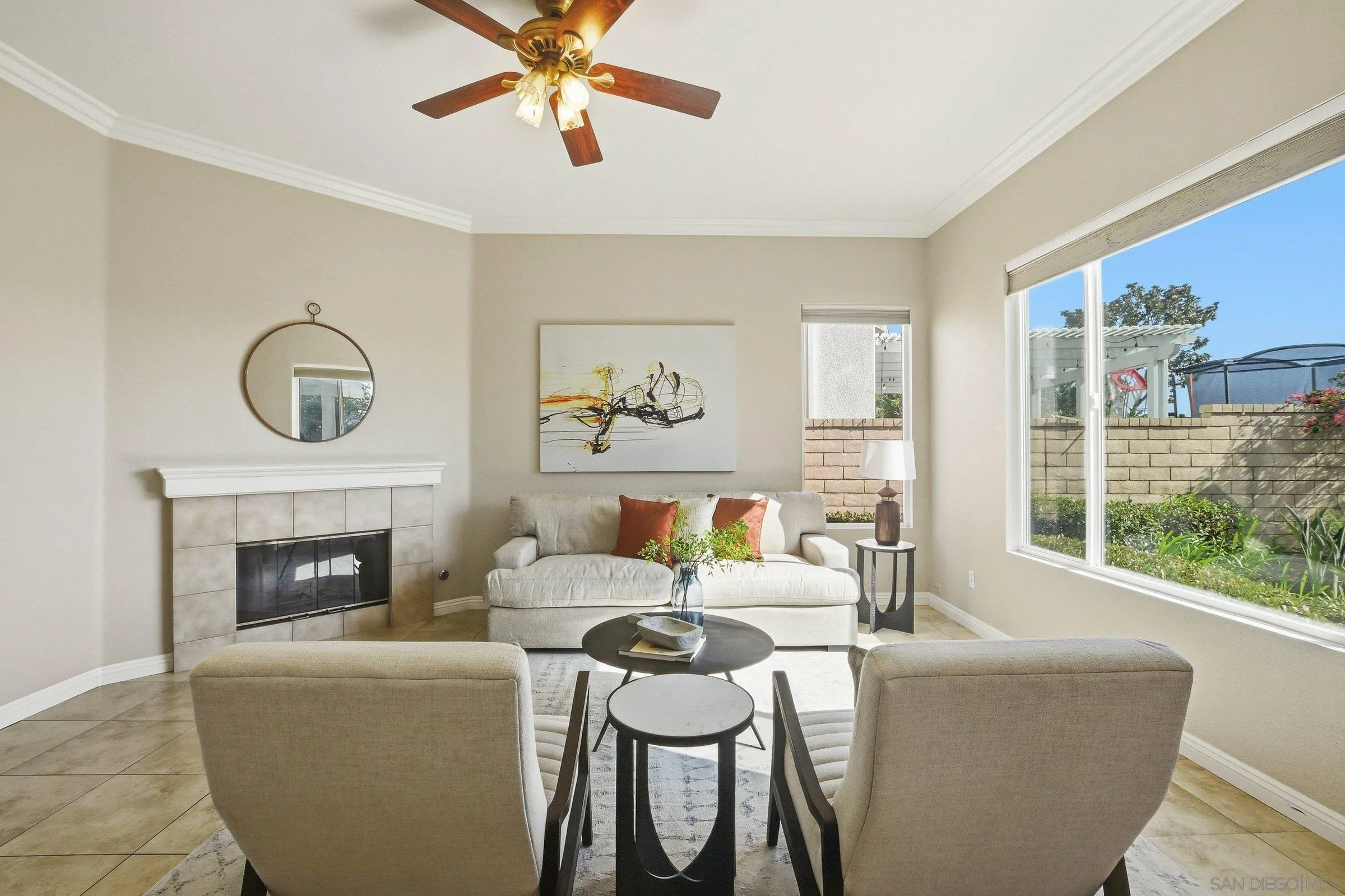 https://cdn.realtyfeed.com/cdn/127/260014289/e64864645489b02d7ae61c88c590fa19.webp