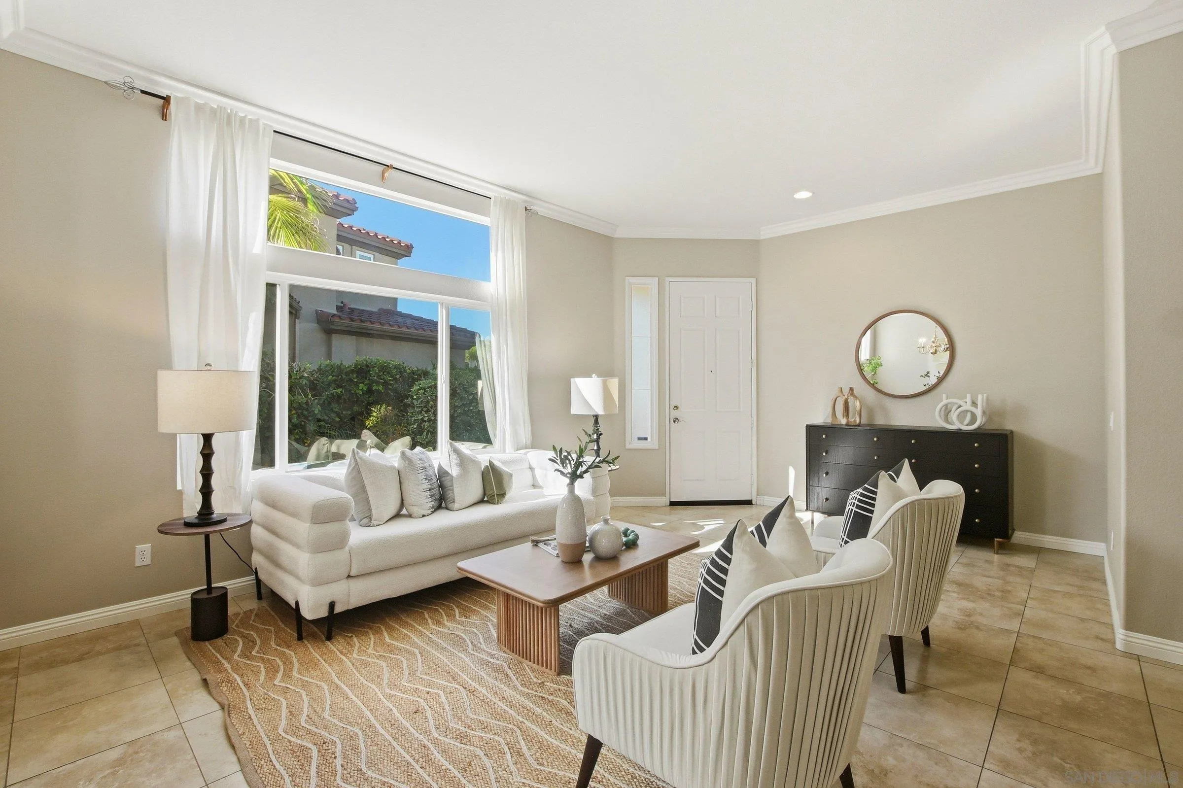 https://cdn.realtyfeed.com/cdn/127/260014289/e8954205a3449dea9fcf338ebb20bbe6.webp