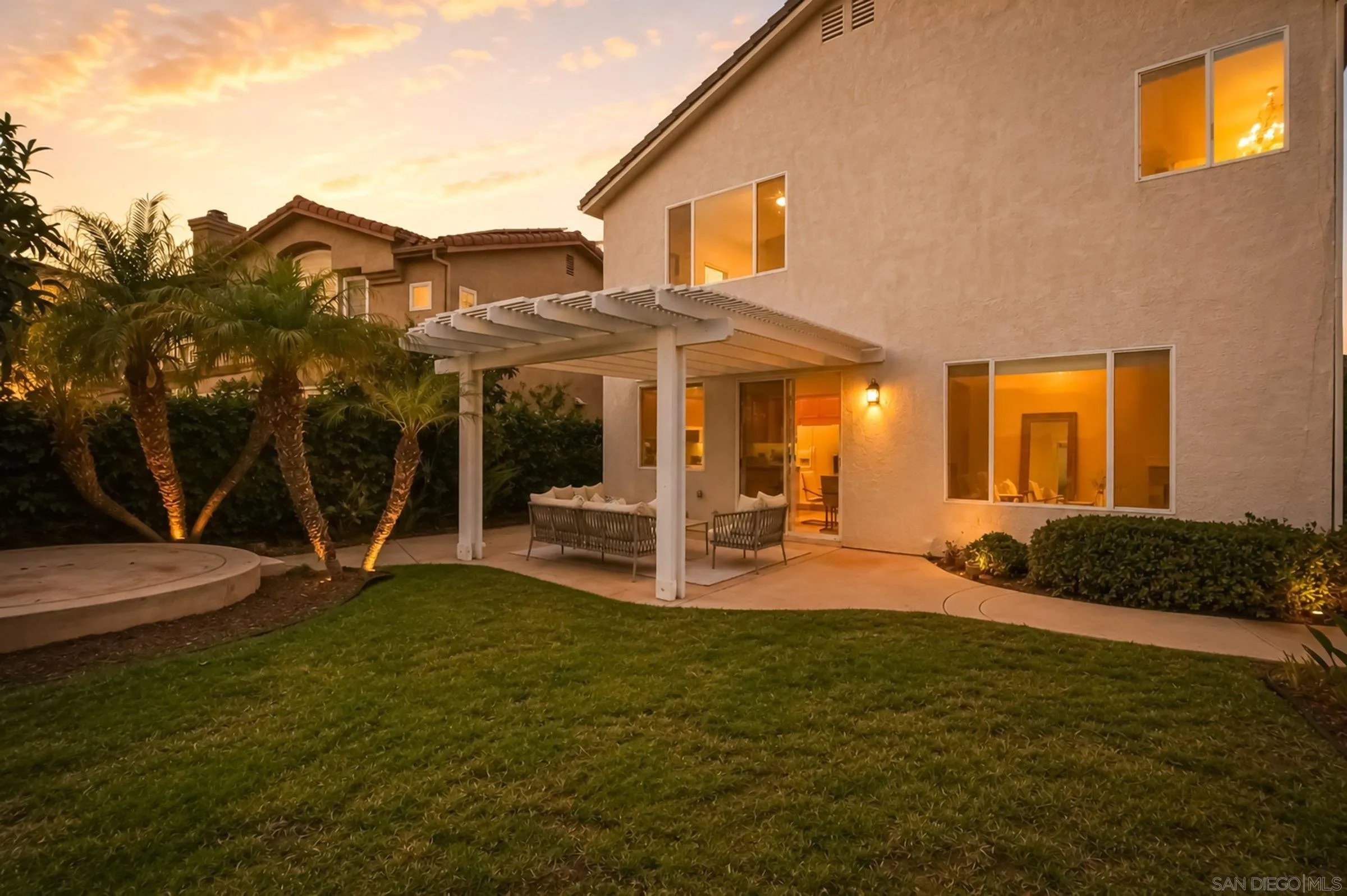 https://cdn.realtyfeed.com/cdn/127/260014289/f09b26e426686e883ca0b0690a4625d4.webp