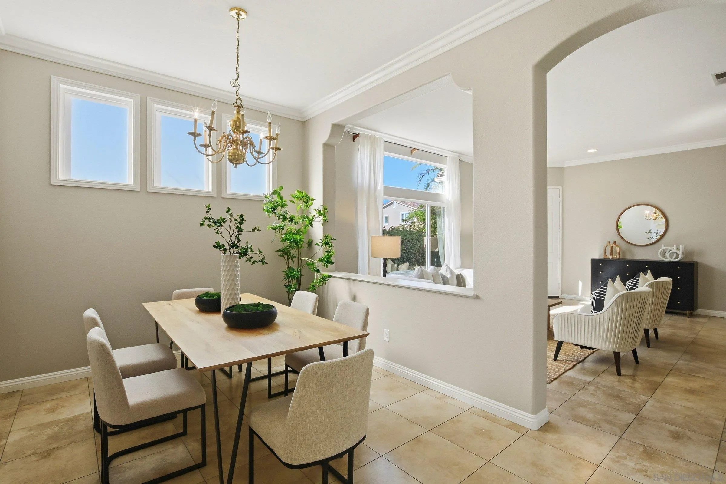 https://cdn.realtyfeed.com/cdn/127/260014289/f2ffec98c0af0192bb0a80499d82d0af.webp