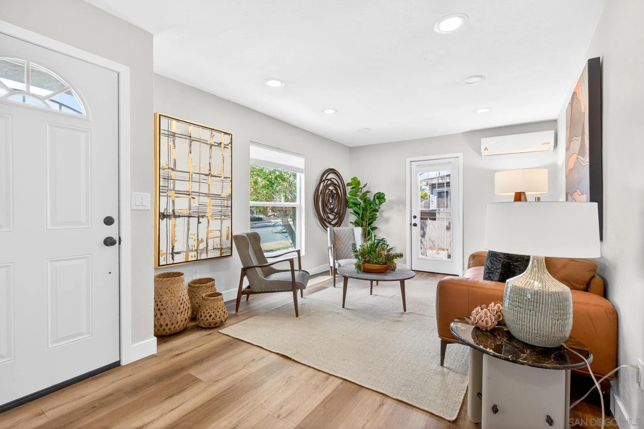 https://cdn.realtyfeed.com/cdn/127/260014290/26f628931d912c68bb23fa39ab7acedf.webp