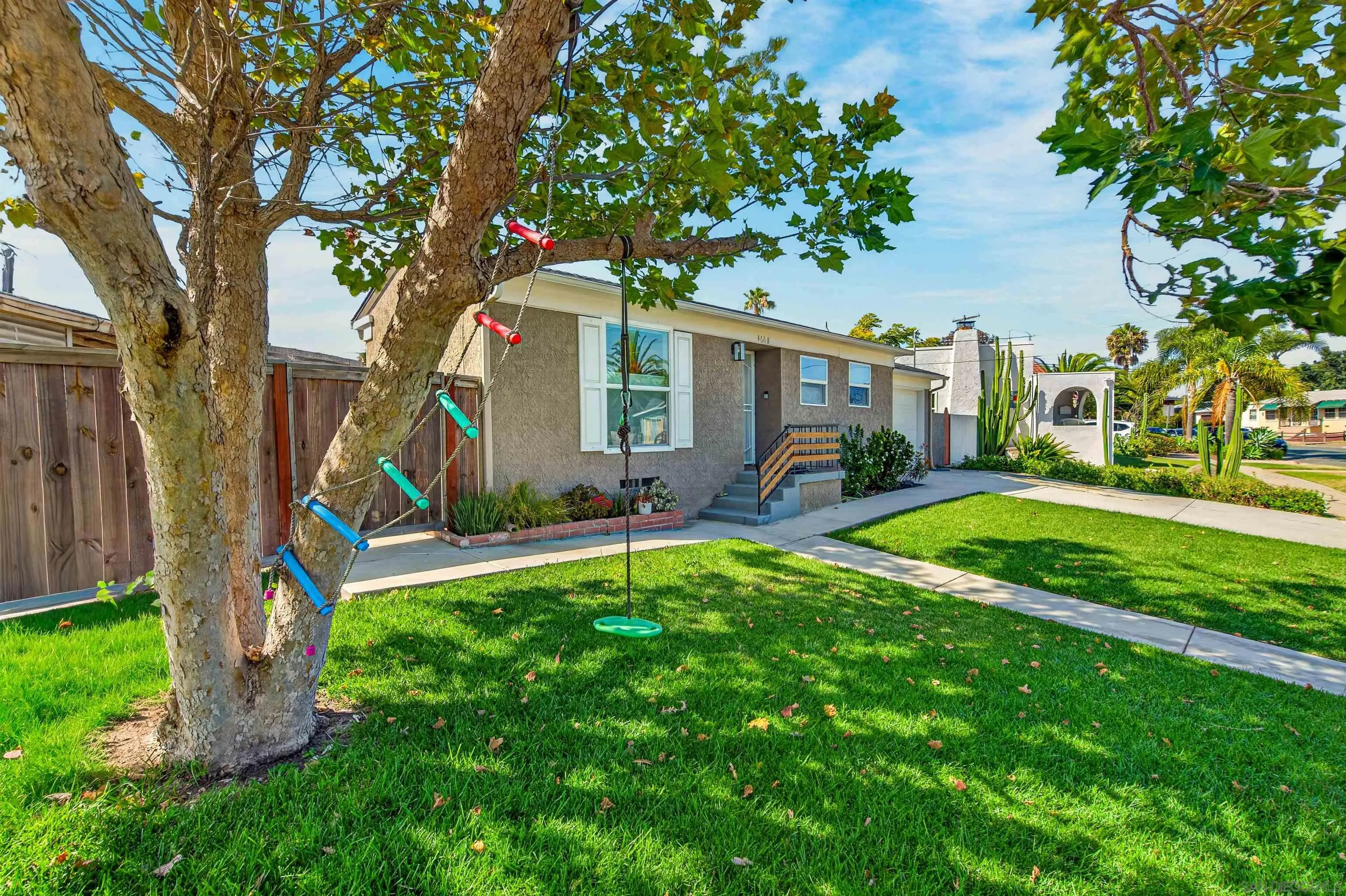 https://cdn.realtyfeed.com/cdn/127/260014290/918d8cc604c7072532ee239666b258d1.webp