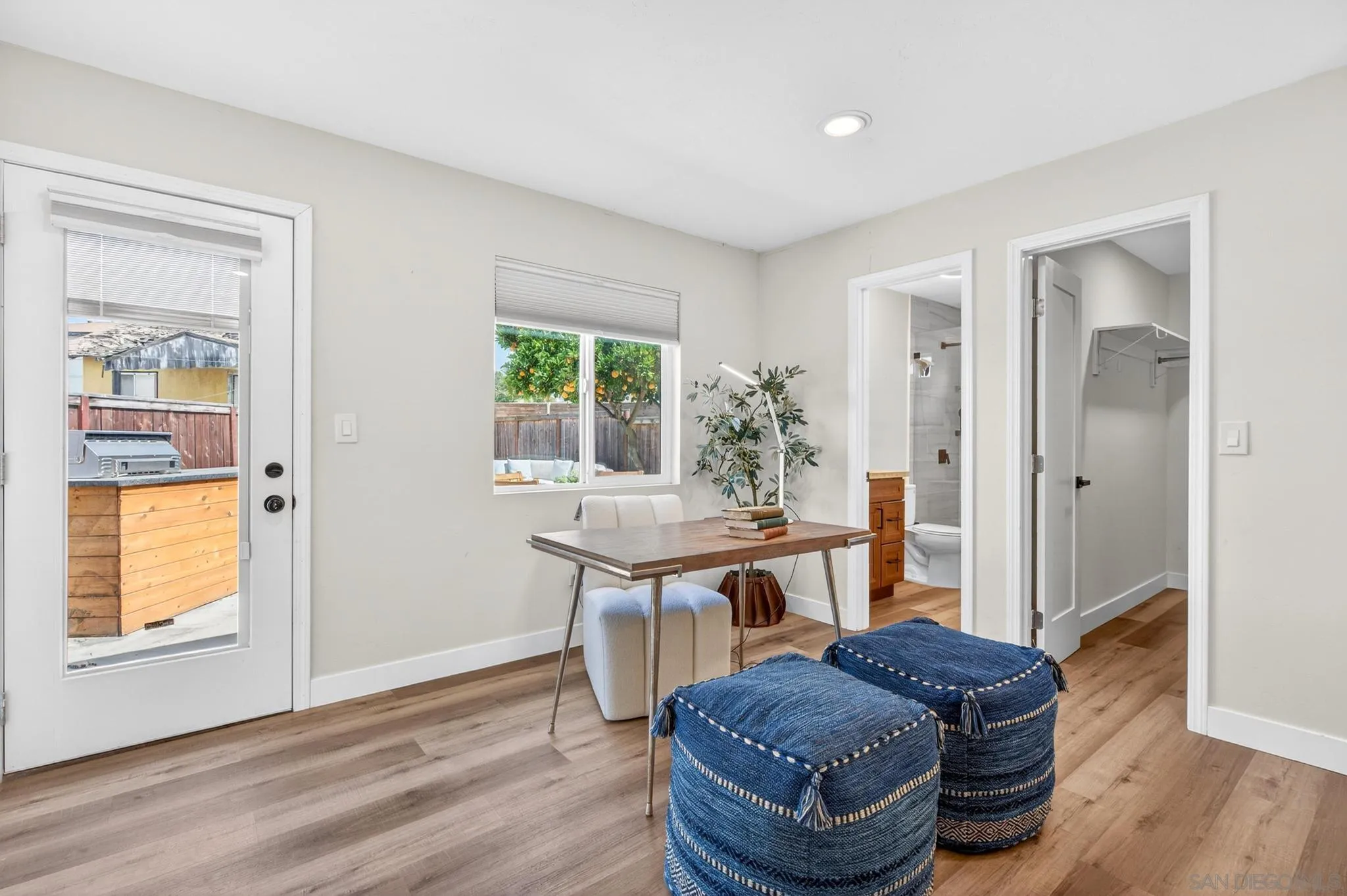 https://cdn.realtyfeed.com/cdn/127/260014290/9c13fc4b6d1f8addf8a00dabd8fc6a97.webp