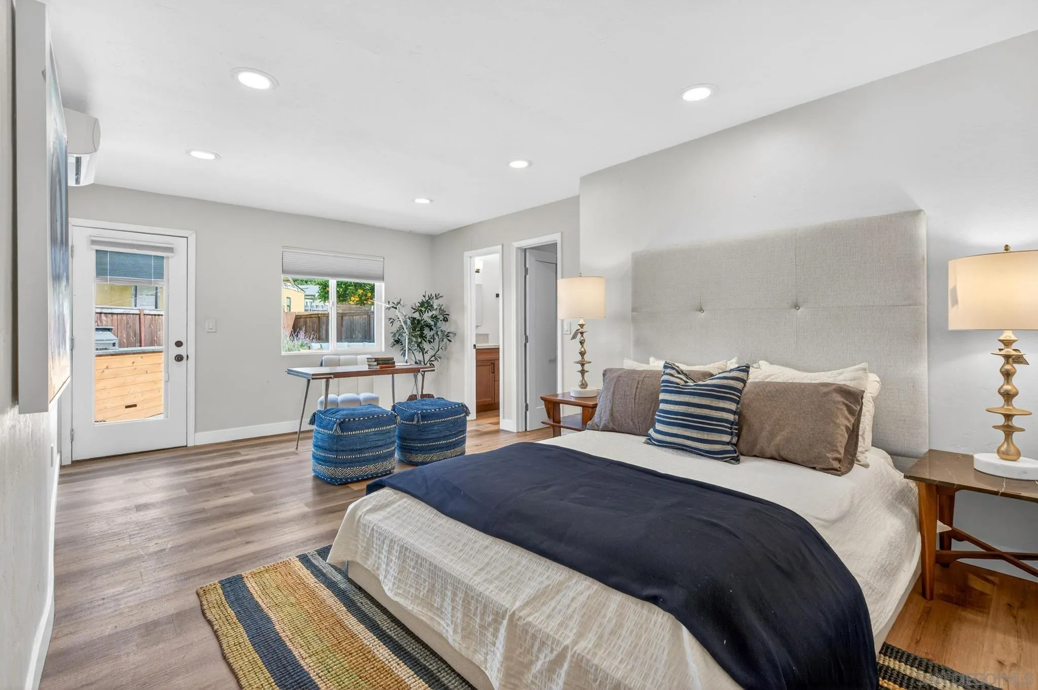 https://cdn.realtyfeed.com/cdn/127/260014290/a1e1d3c733a6c424c6a3ce2f81c939ce.webp