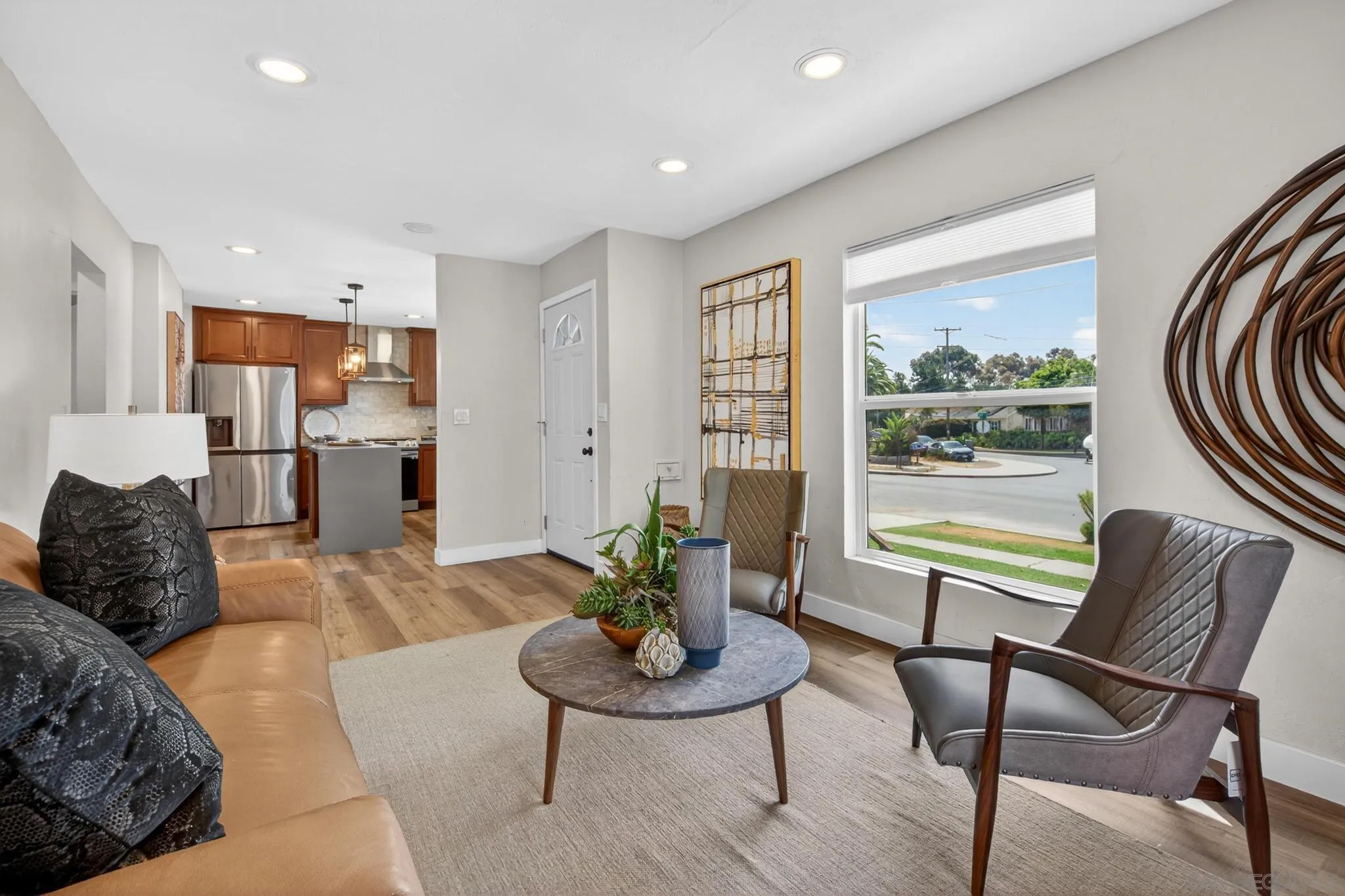 https://cdn.realtyfeed.com/cdn/127/260014290/be17ae26ec4a86d944dc52b073ca82d6.webp