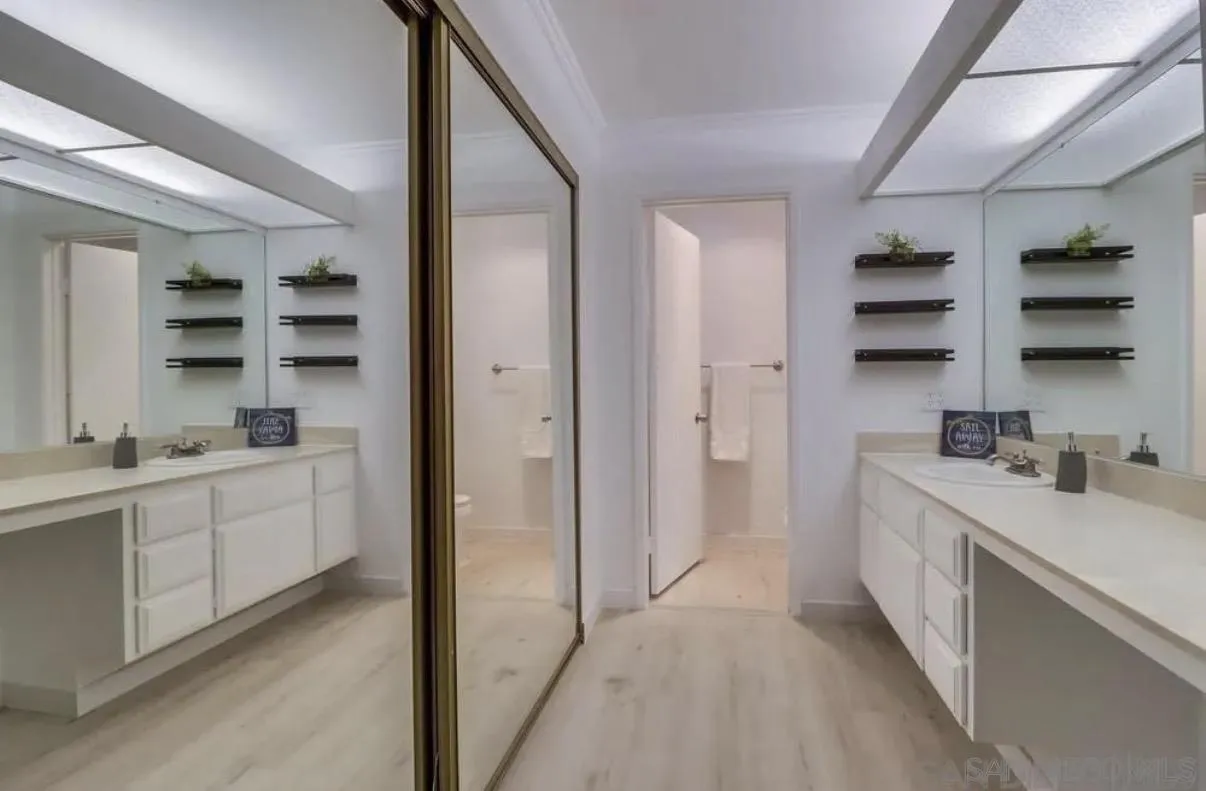 https://cdn.realtyfeed.com/cdn/127/260014291/0474a47aaef28e6c47d81820f841448d.webp