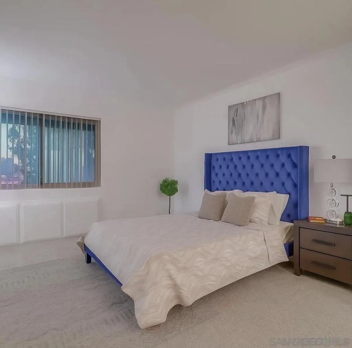 https://cdn.realtyfeed.com/cdn/127/260014291/1c2fd912700310a41b7237ad9665e7fc.webp