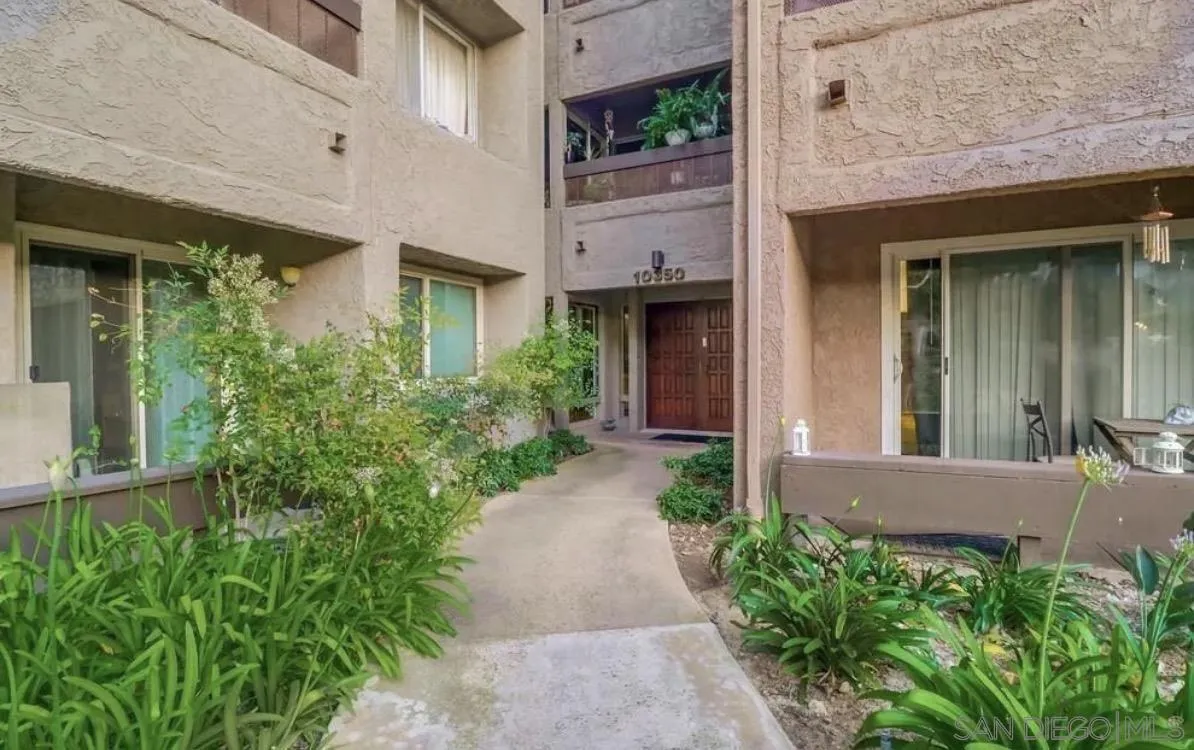 https://cdn.realtyfeed.com/cdn/127/260014291/23fd39e5330d6c03f0d8d75e51eeac1a.webp