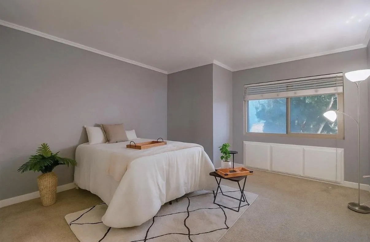 https://cdn.realtyfeed.com/cdn/127/260014291/26275e2facf69fa220baff3f03e7c29b.webp