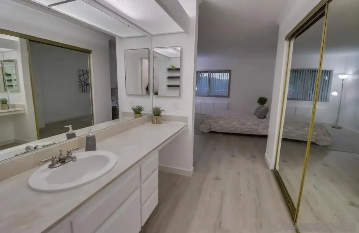 https://cdn.realtyfeed.com/cdn/127/260014291/2cac0f3840c7074c4adf6a196ba20b61.webp