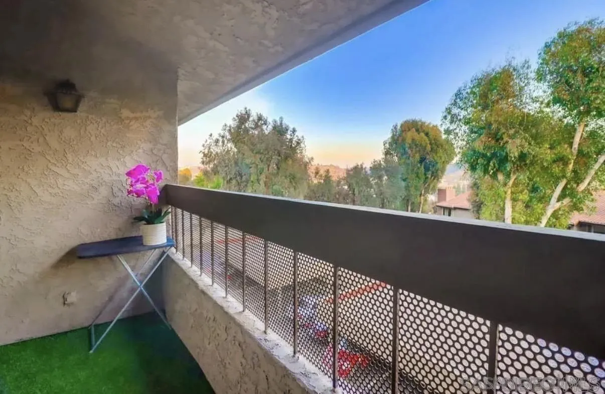 https://cdn.realtyfeed.com/cdn/127/260014291/34cc7e9c9c04b60758fc5da87059ec50.webp