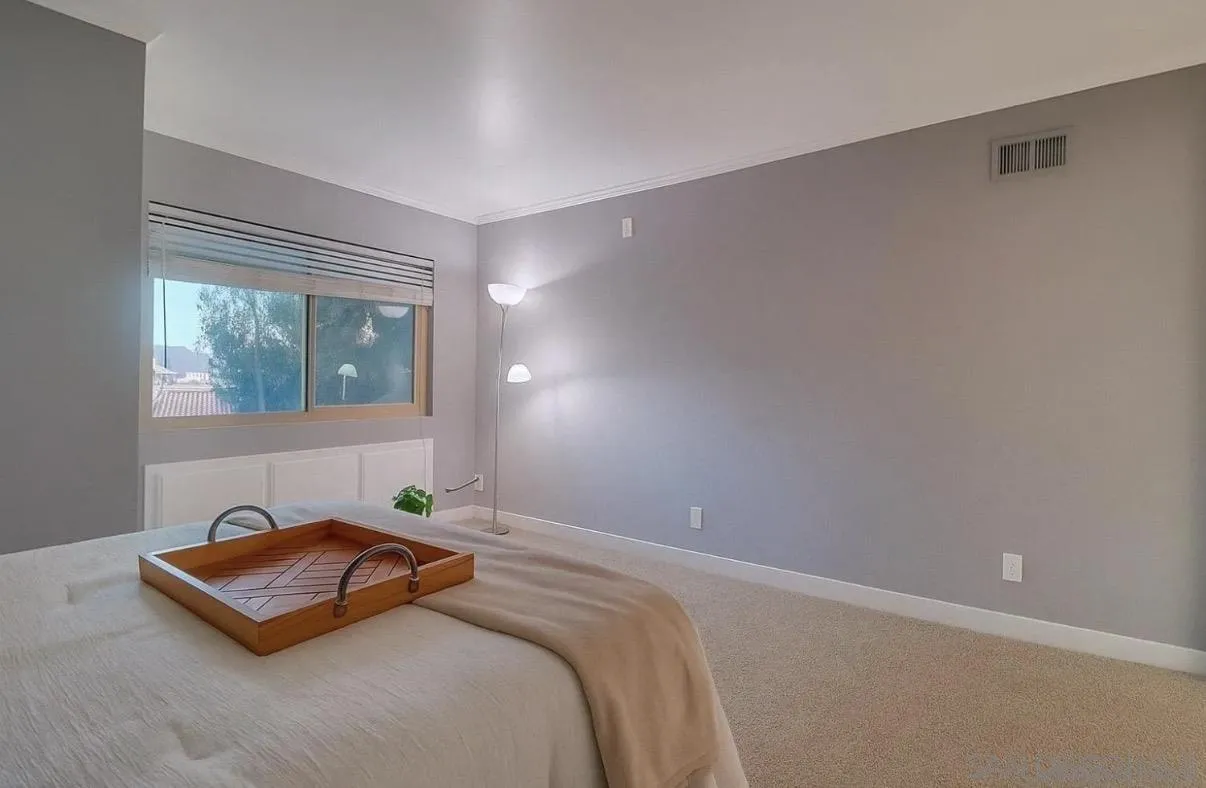 https://cdn.realtyfeed.com/cdn/127/260014291/5b5fd41b43501ce8ff180c1afe51c308.webp