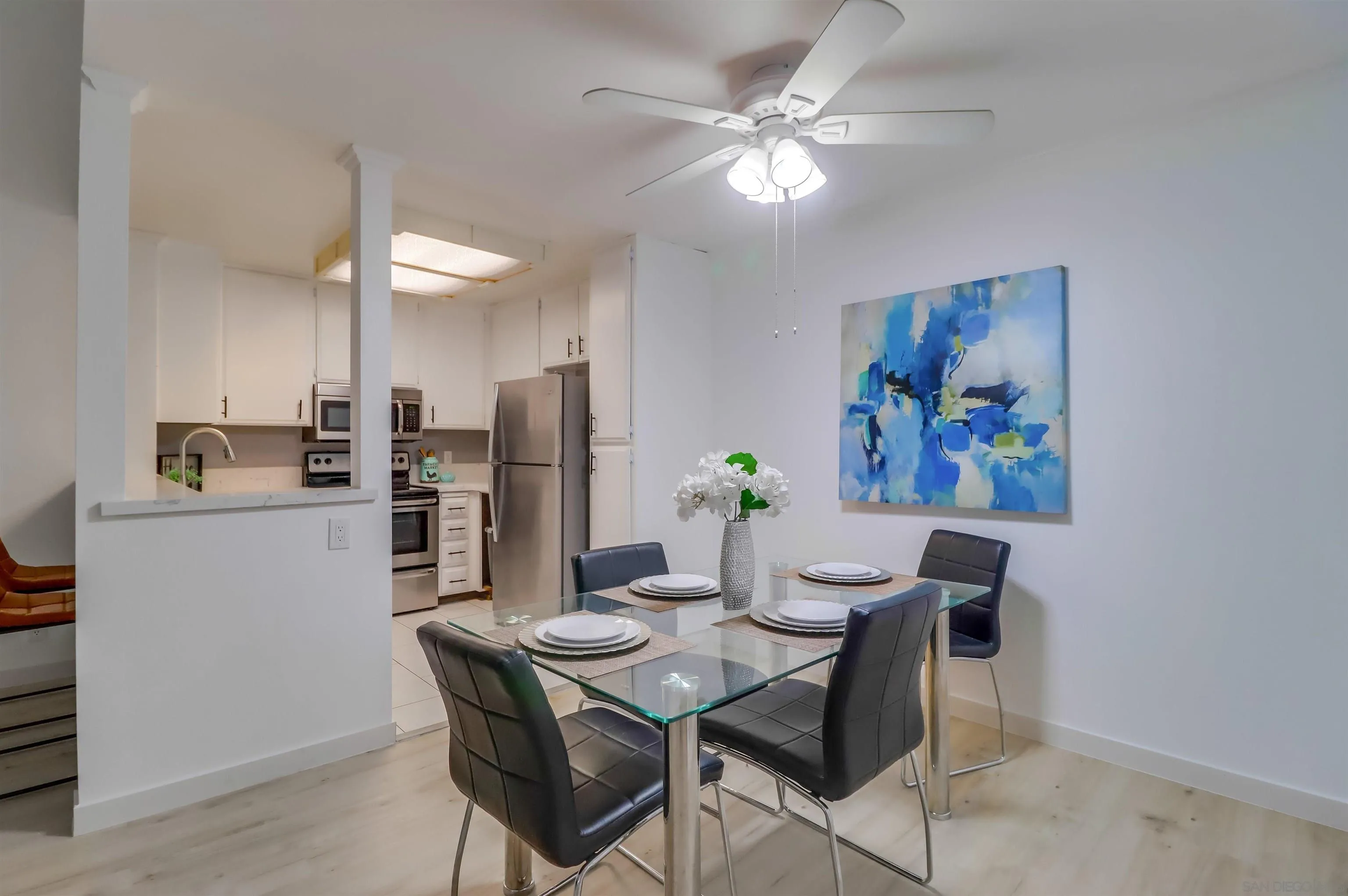https://cdn.realtyfeed.com/cdn/127/260014291/a320860e3e226f01c781c3dd4023a2c6.webp