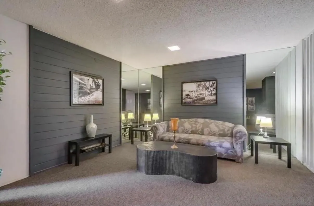https://cdn.realtyfeed.com/cdn/127/260014291/a966f98a26d4130064a84044bb022e6d.webp