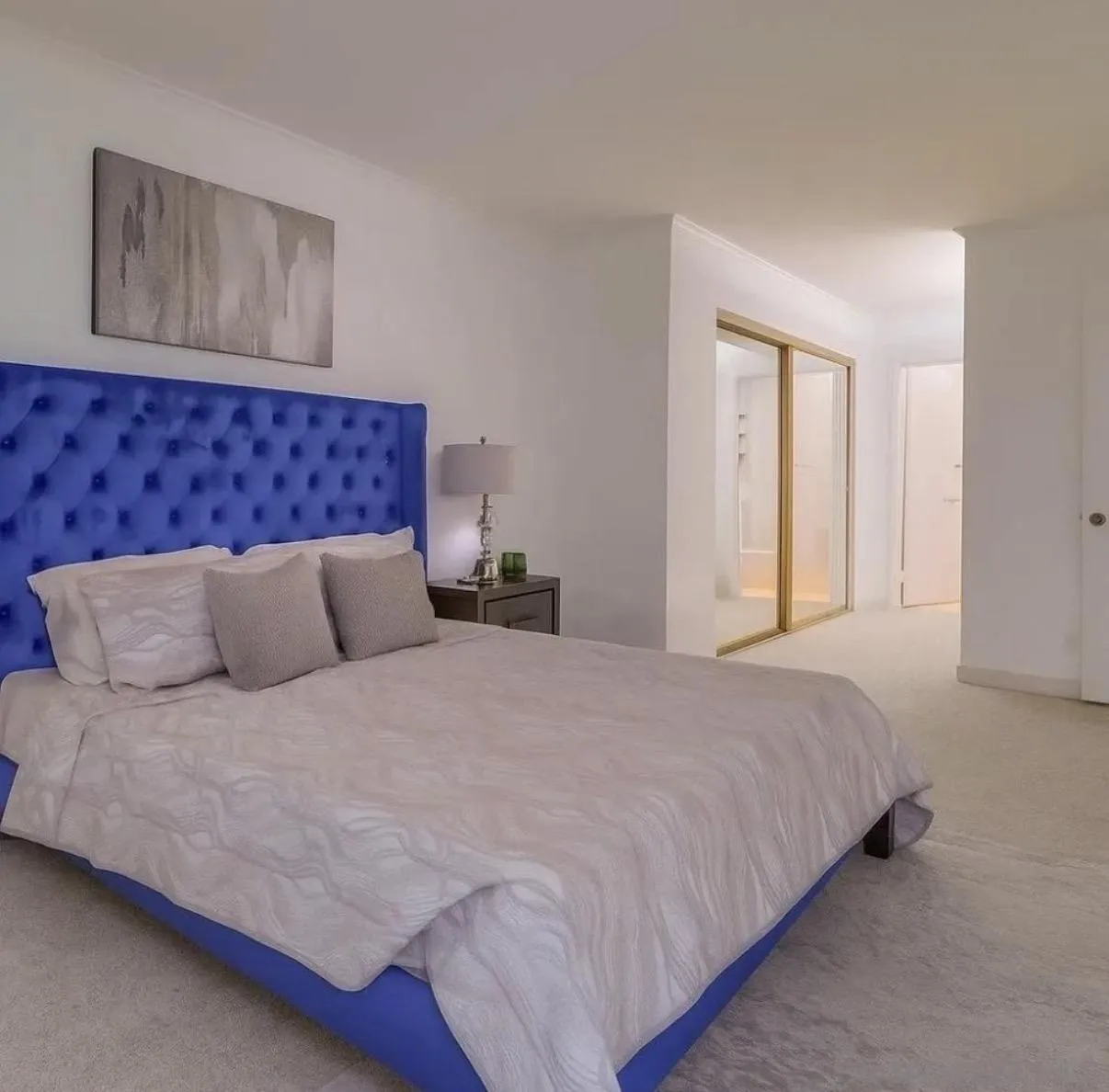 https://cdn.realtyfeed.com/cdn/127/260014291/b0ca9b0b499defddf0d522cd7040de3d.webp