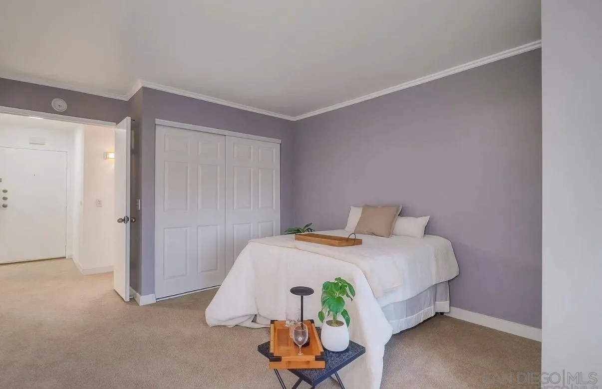 https://cdn.realtyfeed.com/cdn/127/260014291/cc92625f68c1faa985a92df627002521.webp