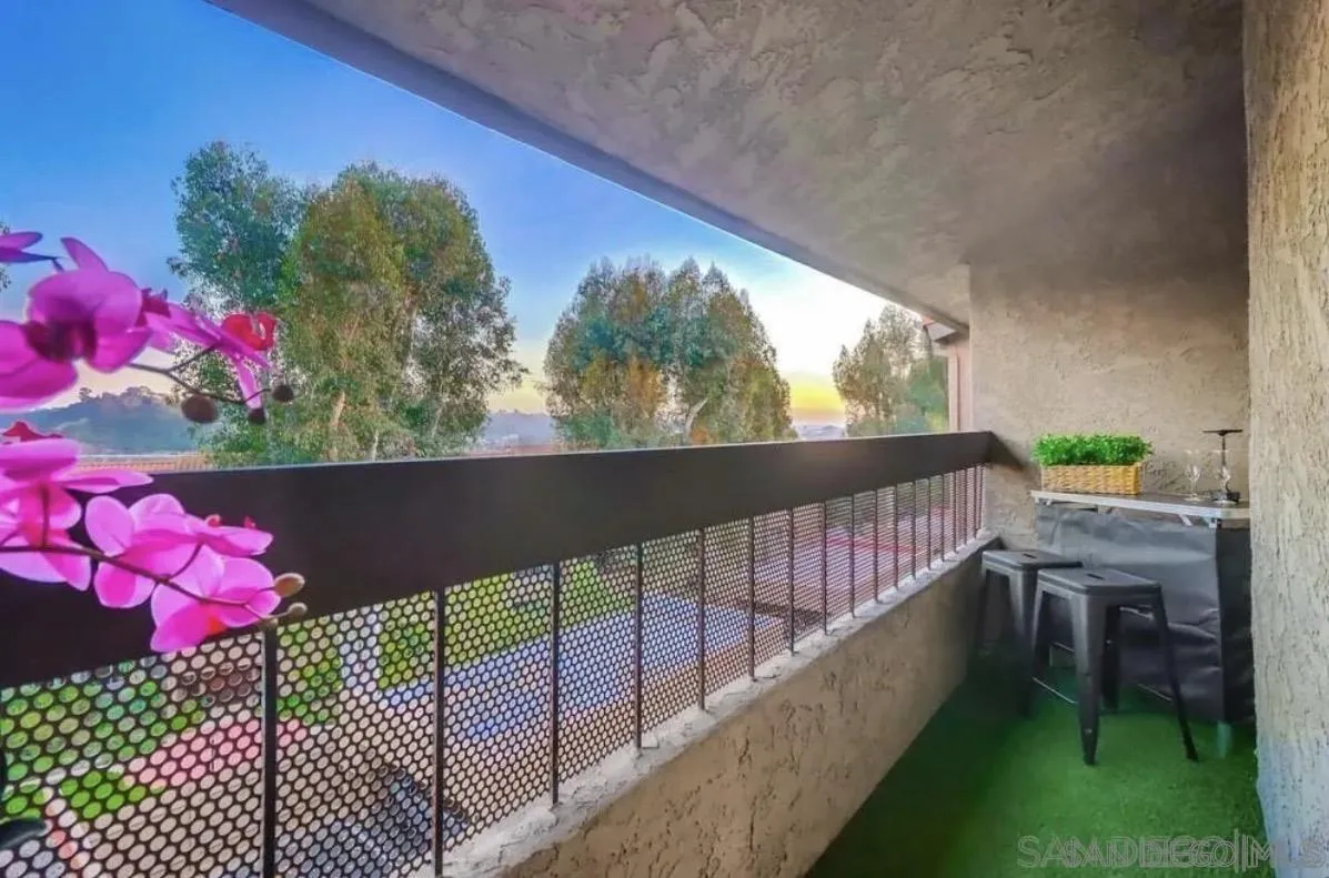 https://cdn.realtyfeed.com/cdn/127/260014291/d73da821b65ce42f2ddfc0c59a373978.webp