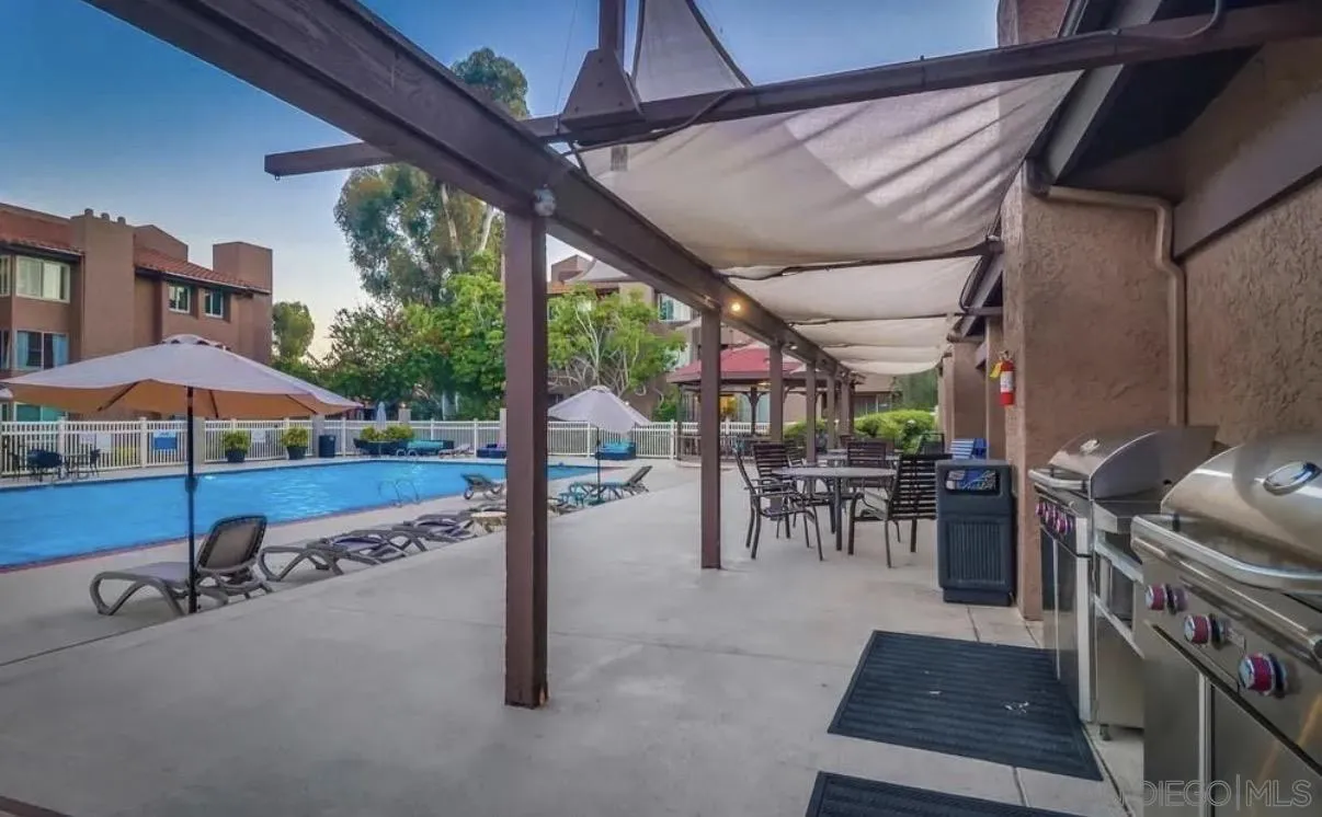 https://cdn.realtyfeed.com/cdn/127/260014291/fc0573d46970e1be0616f69481d9390a.webp
