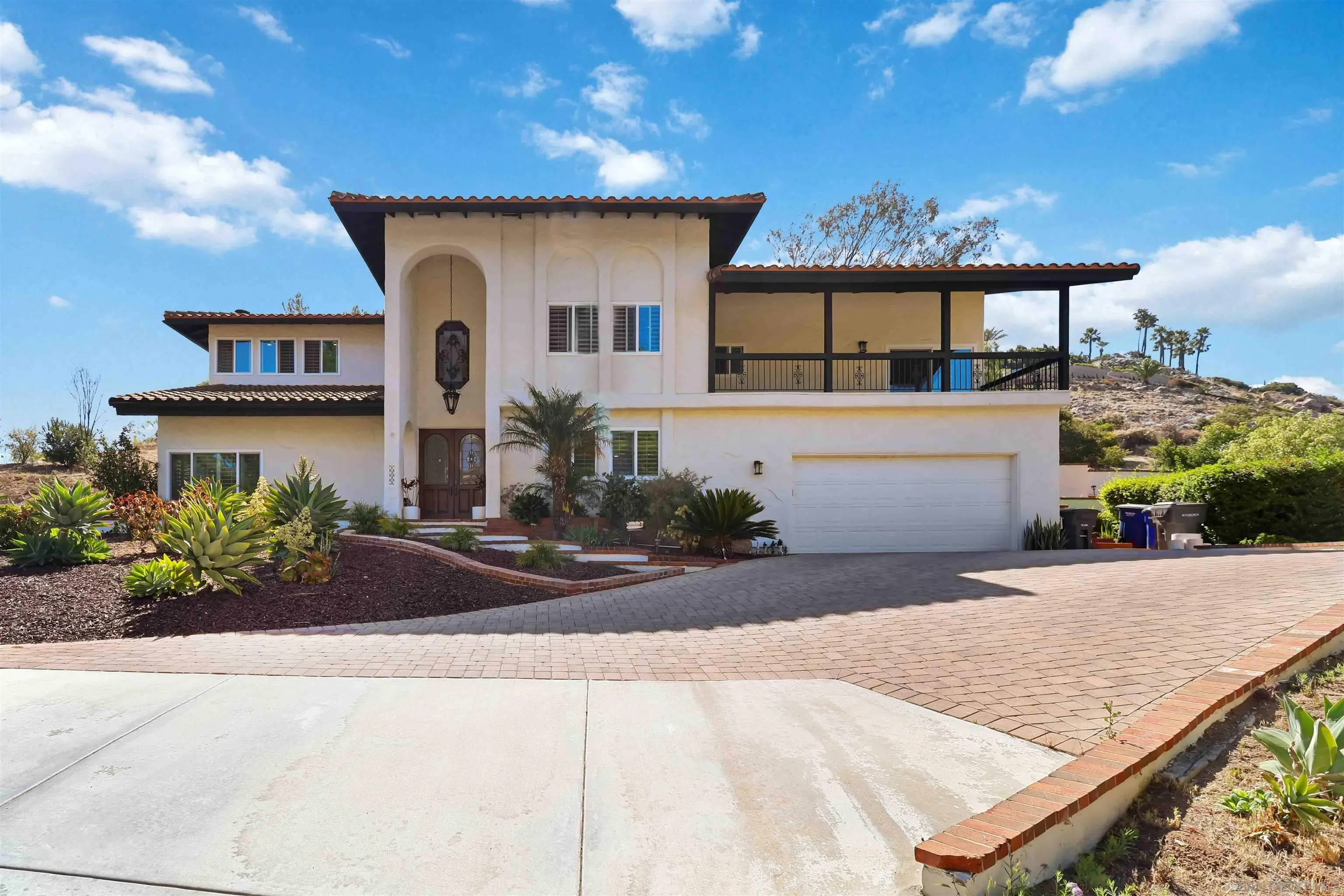 https://cdn.realtyfeed.com/cdn/127/260014292/19a6c023d2cf77fc2417d1cc53c76239.webp