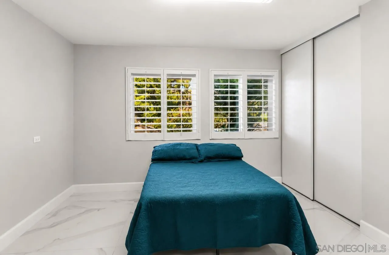 https://cdn.realtyfeed.com/cdn/127/260014292/312146e9cfd2b450a21cb0214caf306a.webp