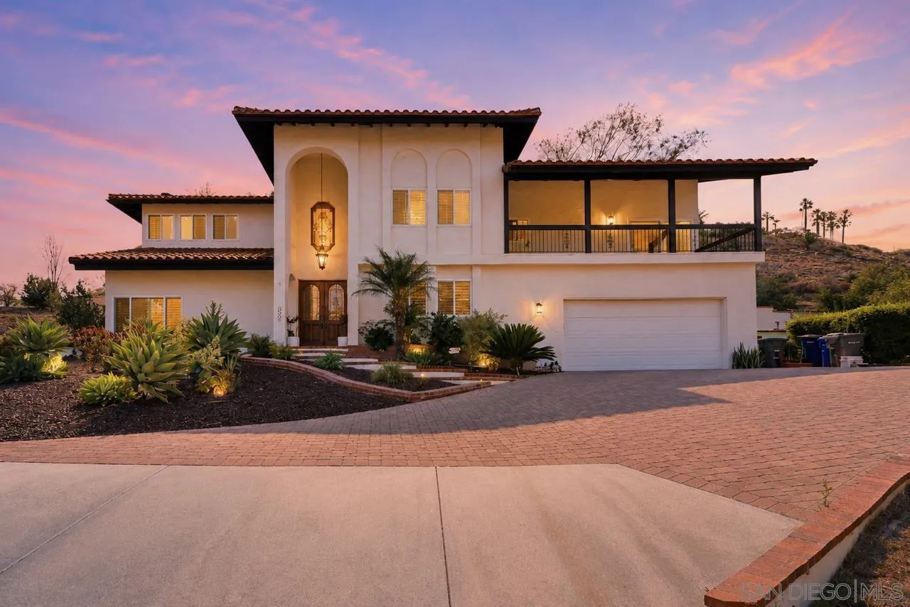 https://cdn.realtyfeed.com/cdn/127/260014292/7fce2591b4832f3d78e34d60f1e6d3d0.webp