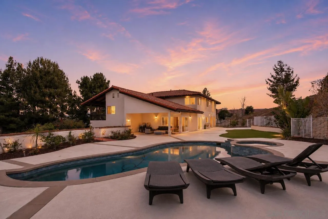 https://cdn.realtyfeed.com/cdn/127/260014292/ac42013e3b1bfac44f6a99789419b7a6.webp