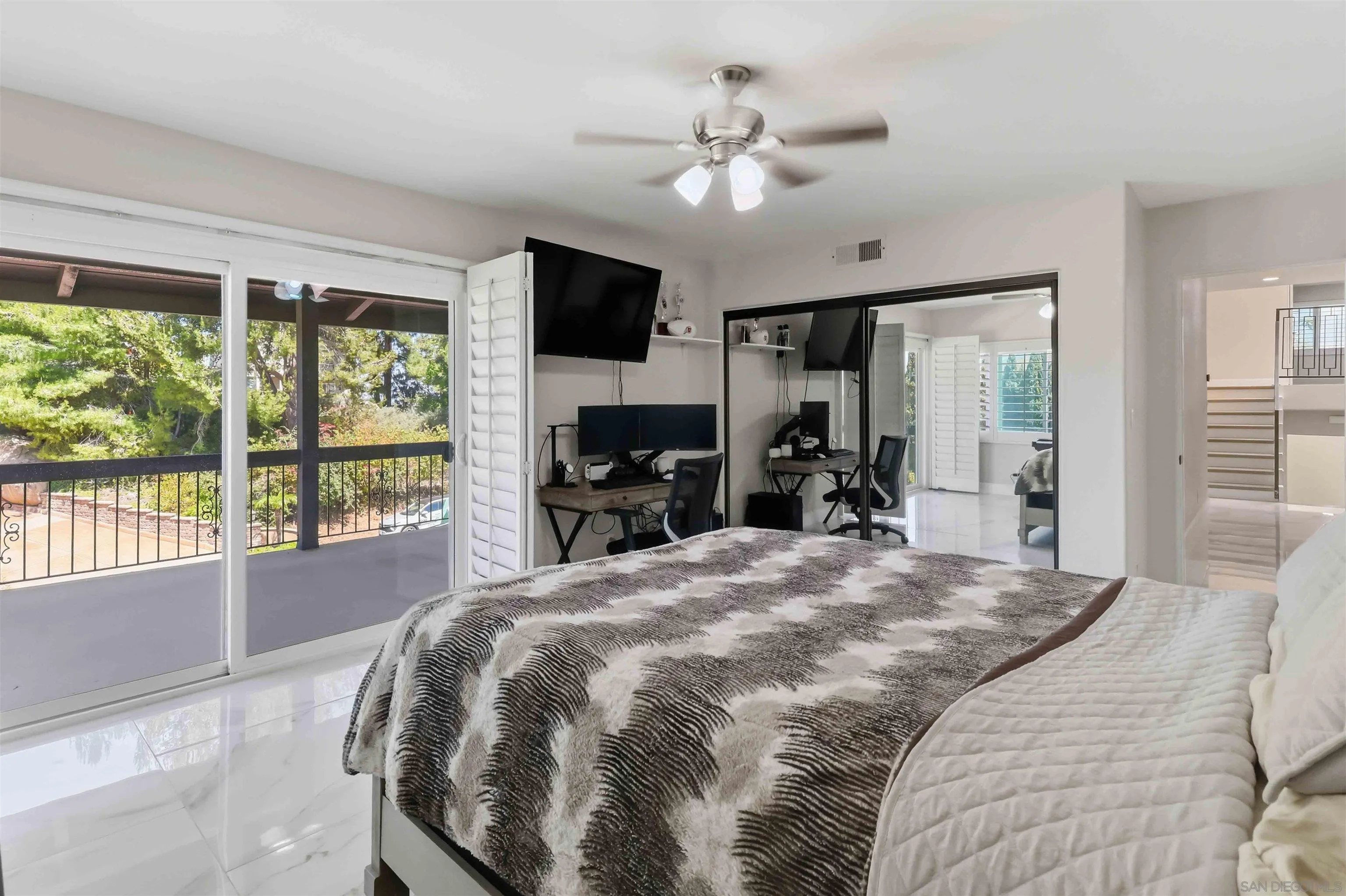 https://cdn.realtyfeed.com/cdn/127/260014292/b573330807de07aa30a3a0b2367530cf.webp