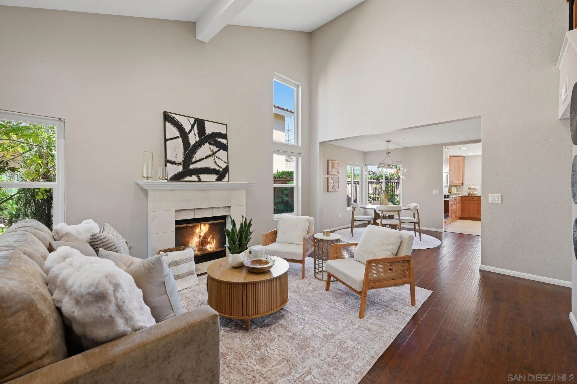 https://cdn.realtyfeed.com/cdn/127/260014293/0b681882fc1e31dec788e261befa7722.webp