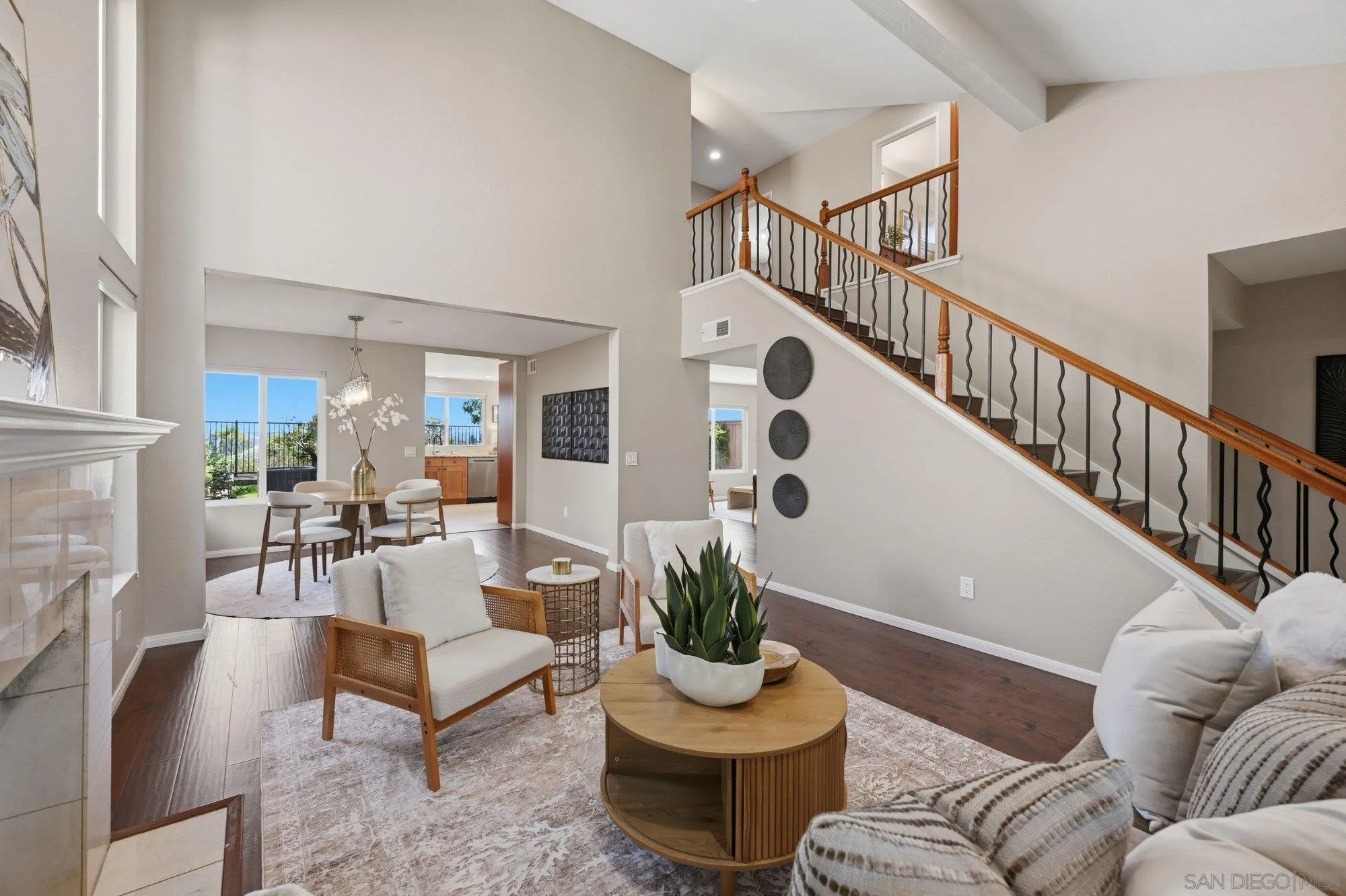 https://cdn.realtyfeed.com/cdn/127/260014293/0d0ea32942c65d0ee6e7c46b9862778d.webp