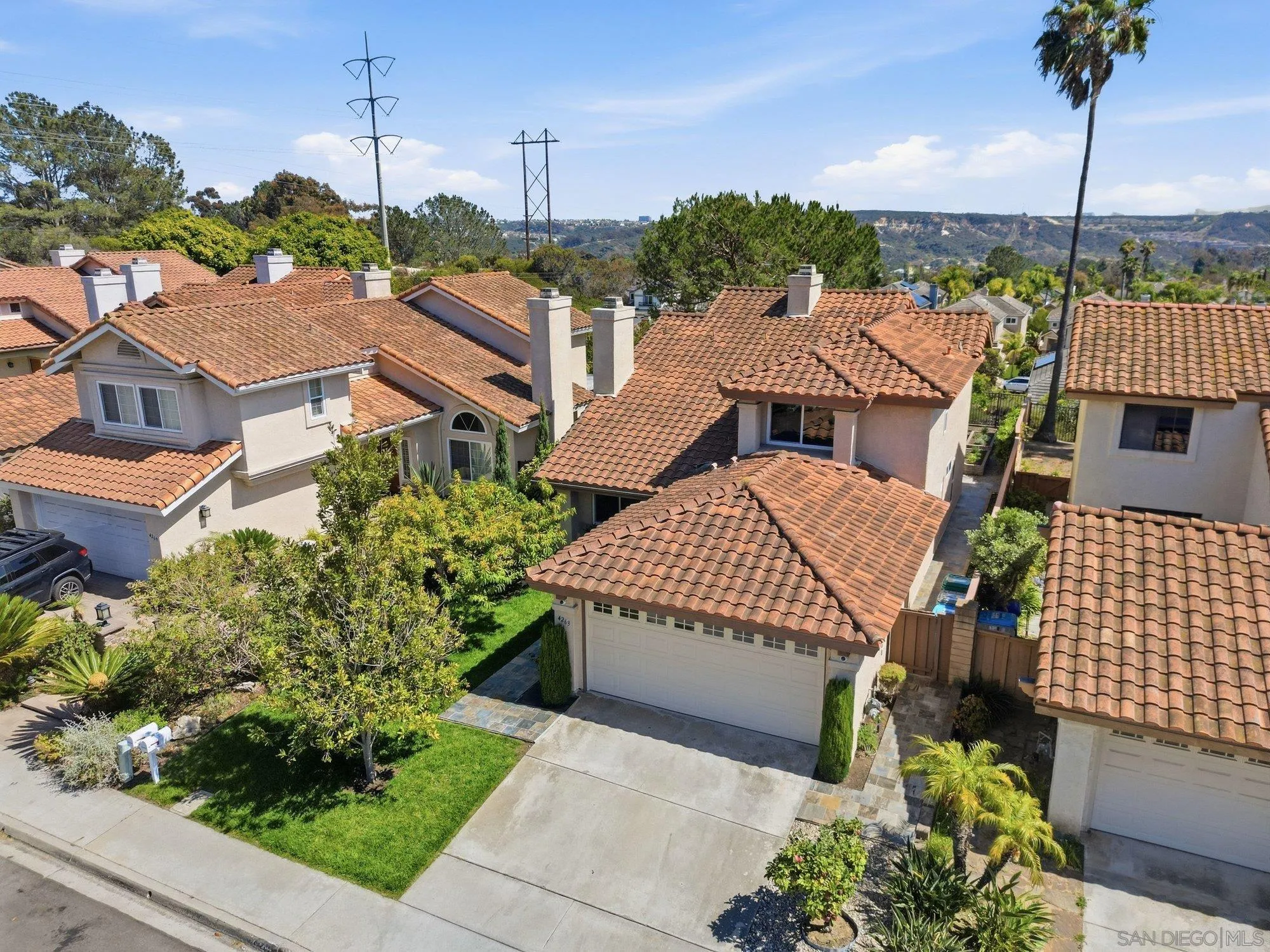 https://cdn.realtyfeed.com/cdn/127/260014293/3cb4ca0e7bf99696b65d1a55b97d2b5b.webp