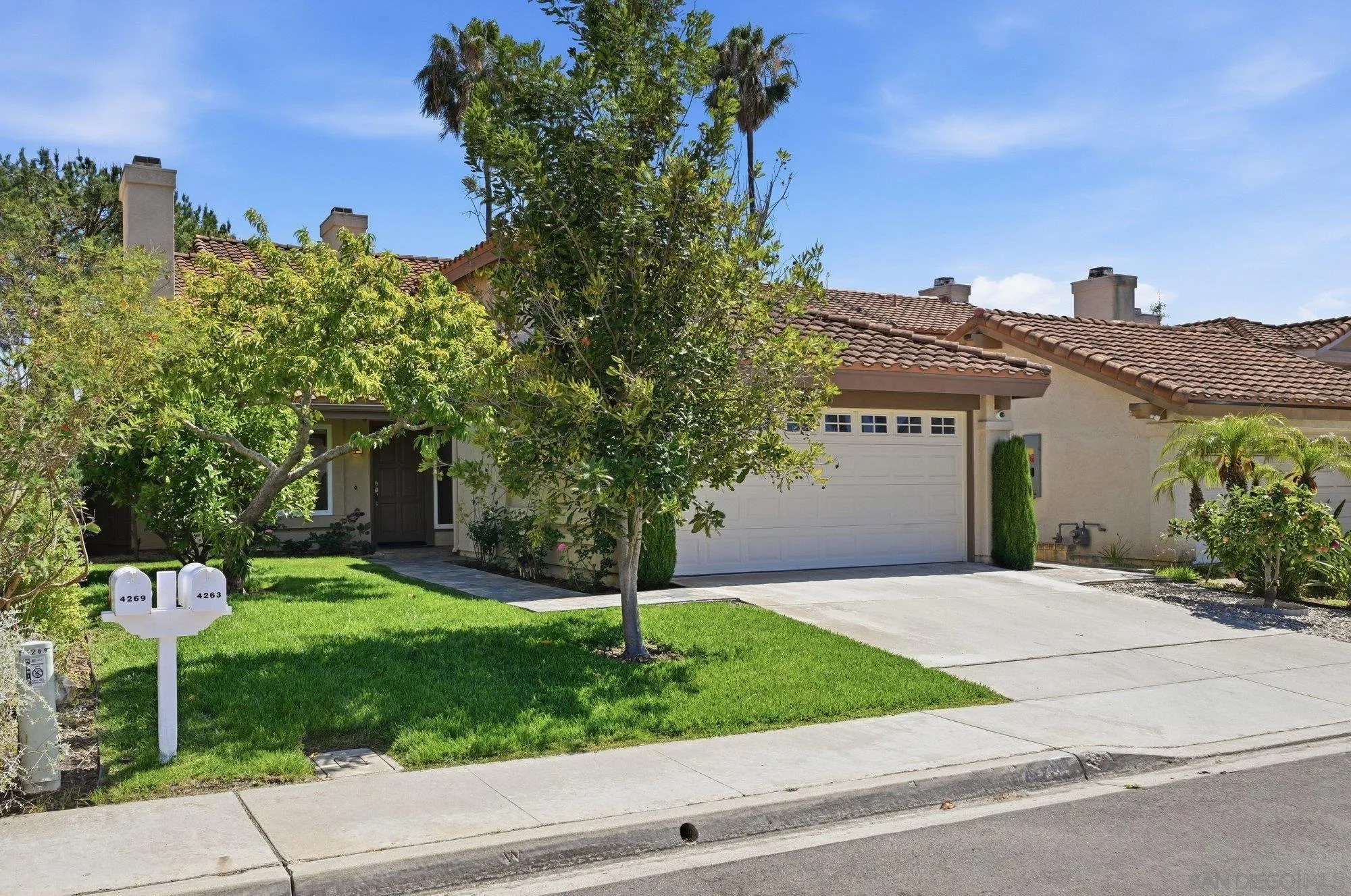 https://cdn.realtyfeed.com/cdn/127/260014293/4229ed2c18860cf8d7d48c0750bbeecf.webp